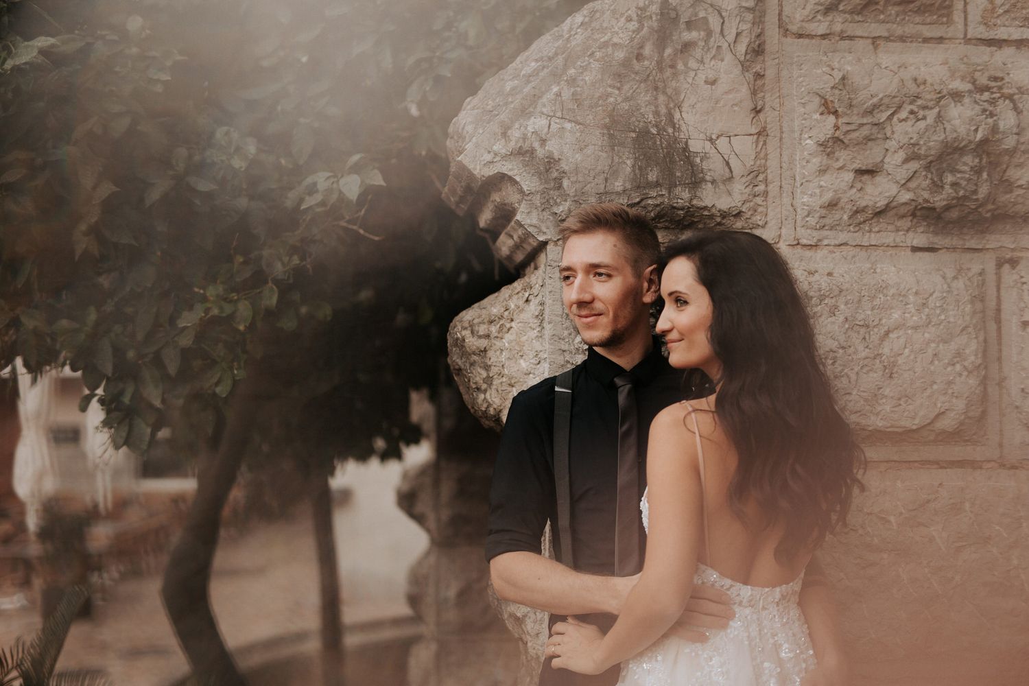 svadobny fotograf, najlepsi svadobny fotograf, svadobny fotograf malorka, fotograf mallorca