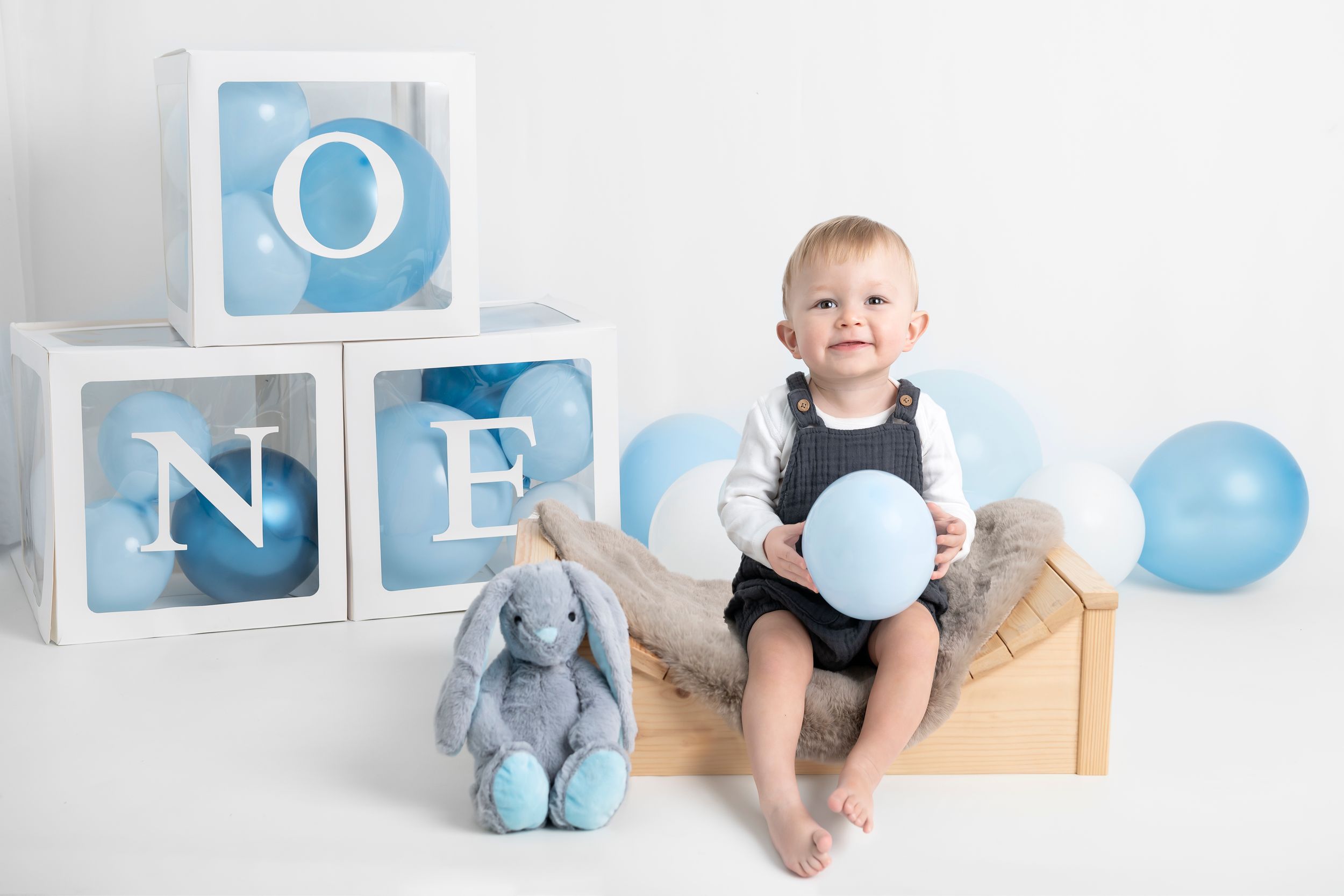 milestone portrait photo ashford  kent based photographer in studio