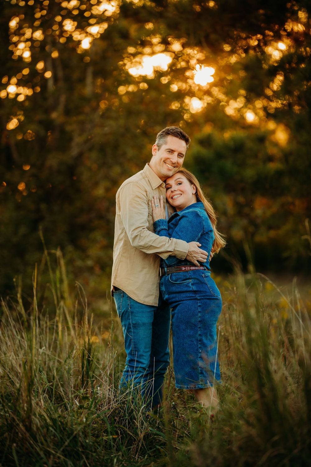 Raleigh NC Family Photographer