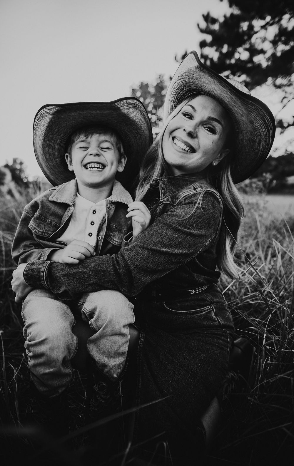 Raleigh NC Family Photographer