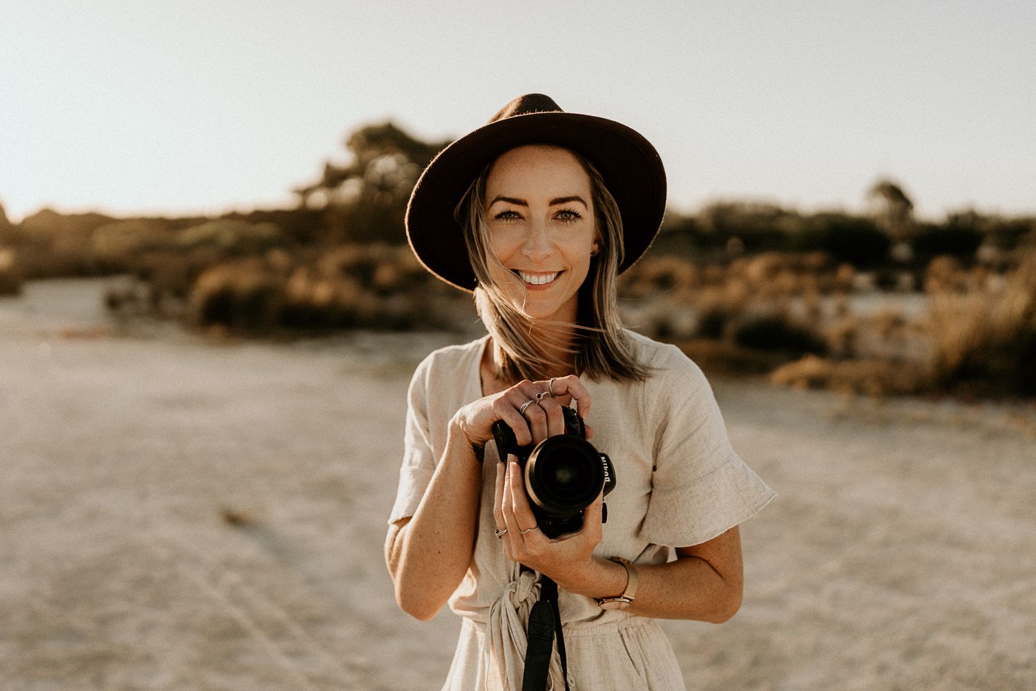 rebekah charlotte photography