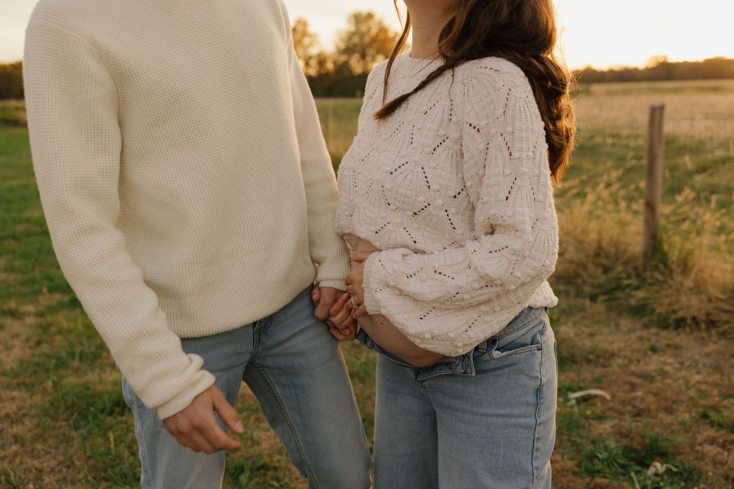 elopement, midwest photographer