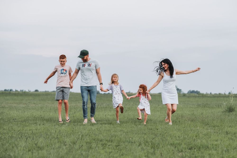 Family