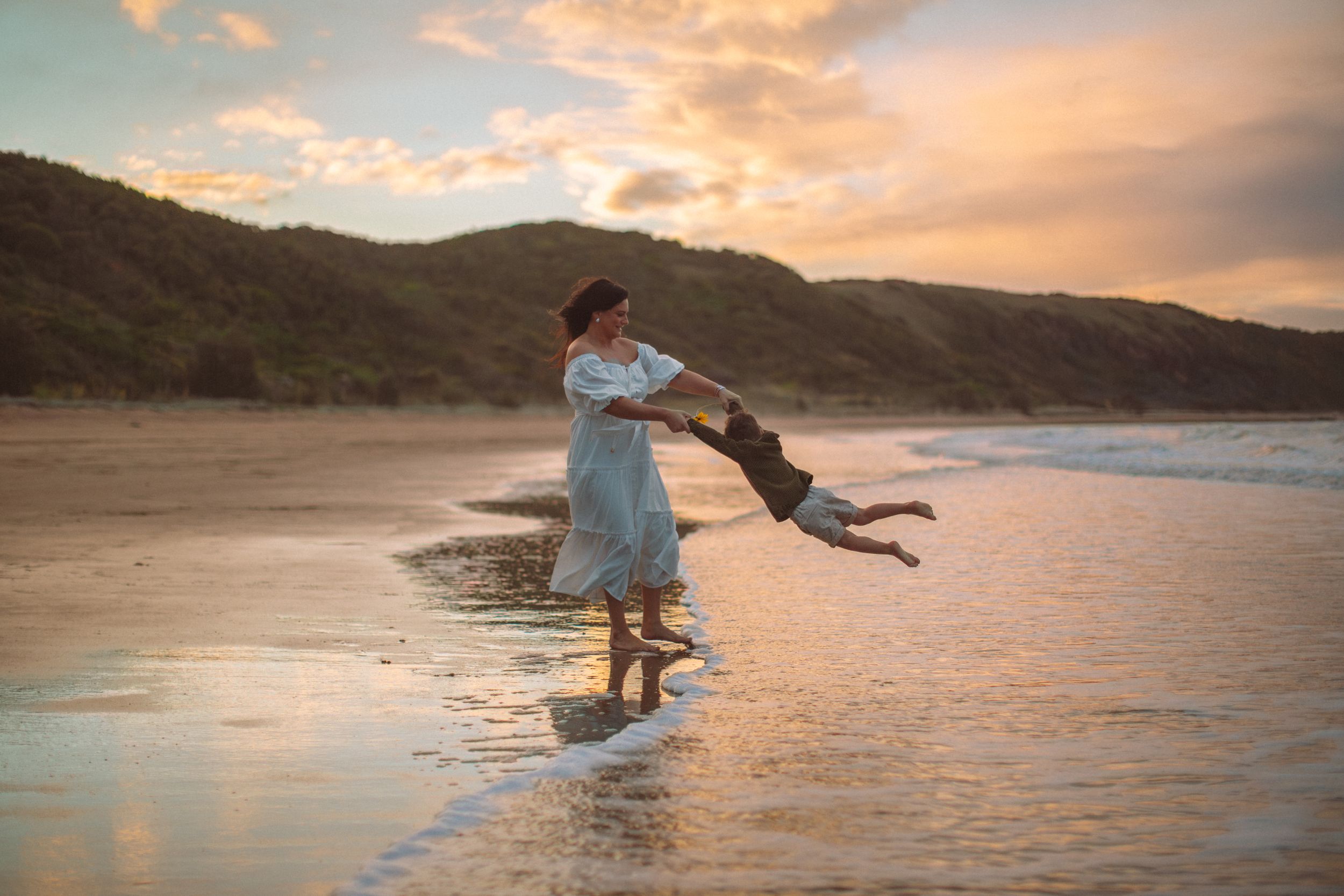 ROCKHAMPTON PHOTOGRAPHER