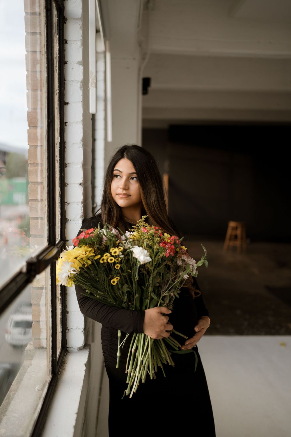 studio photos in San Antonio