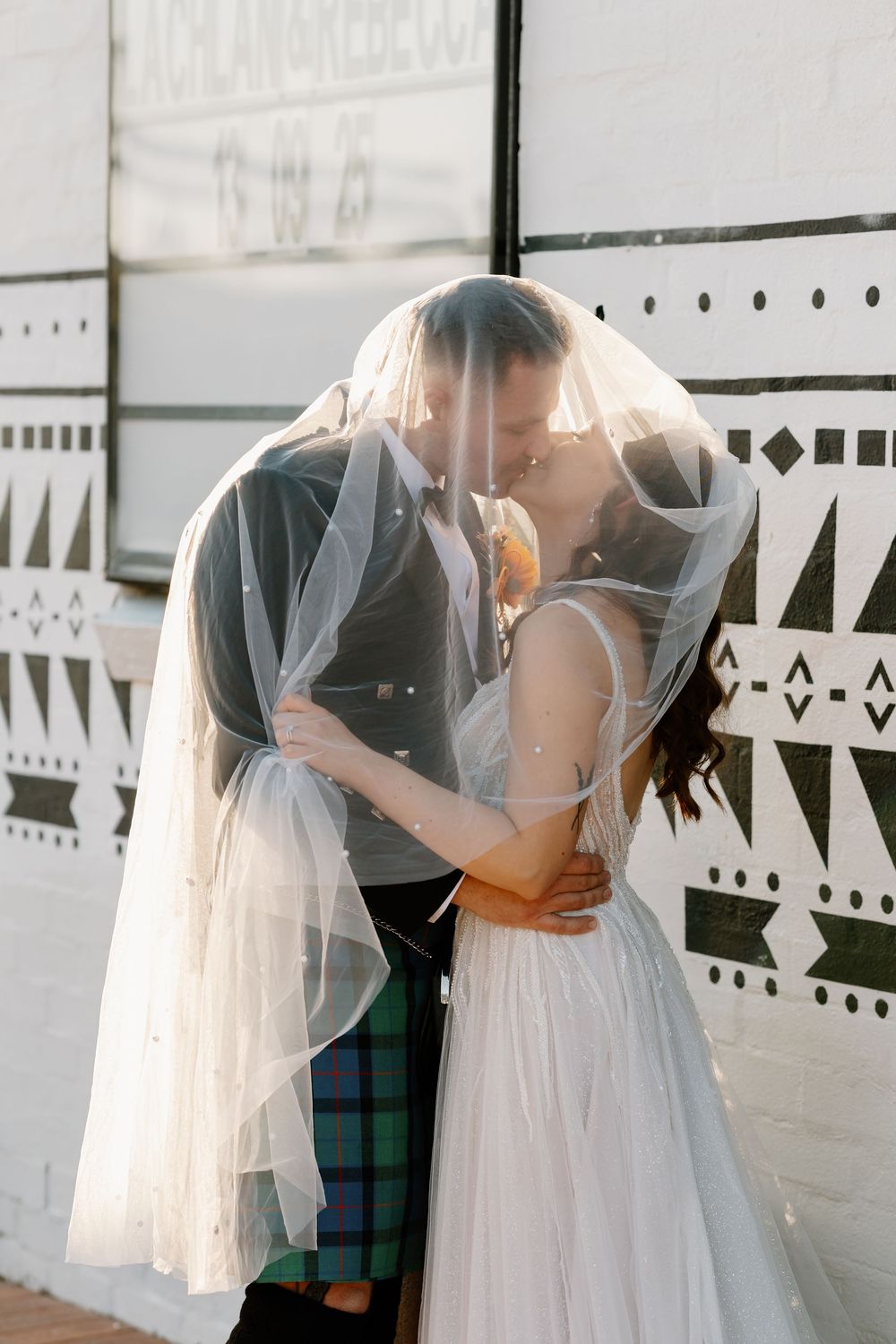 Central Coast Wedding Photographer
Central Coast Wedding Photography