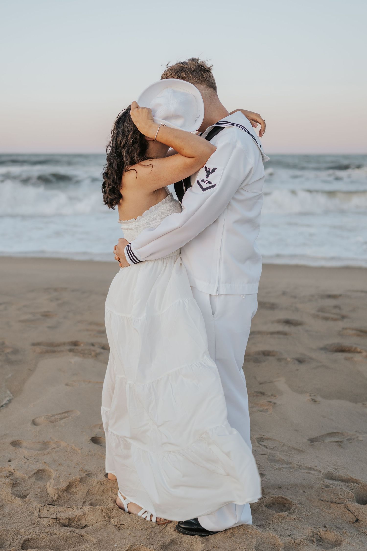 Virginia Beach family photographer, VB family photographer, Virginia Family Photographer, Norfolk Photographer, Virginia Beach Photographer