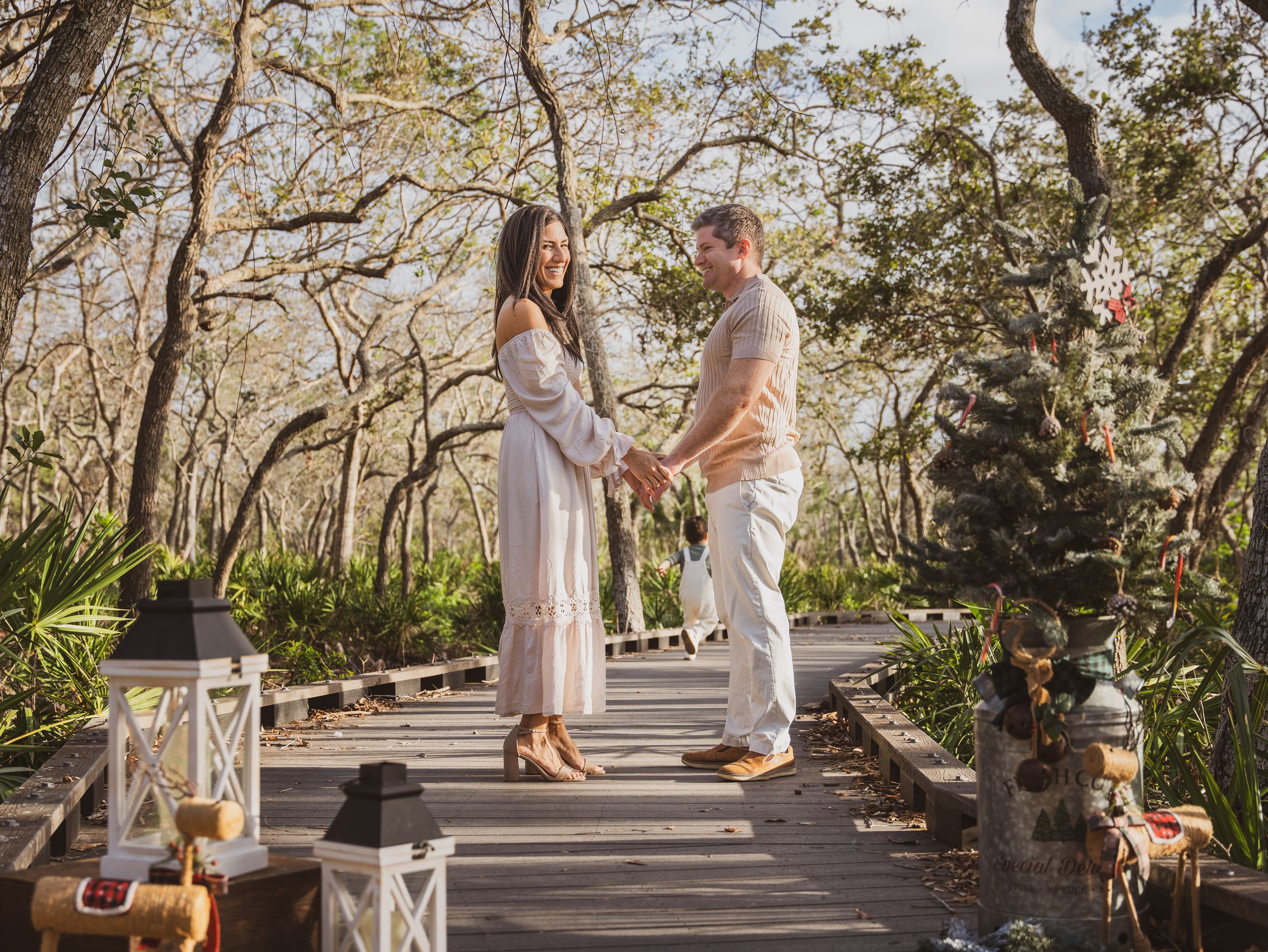 Family Park-photo session-BE Jazy Photography-St Pete-Clearwater Photographer-Family photographer-boca ciega millennium park-Seminole