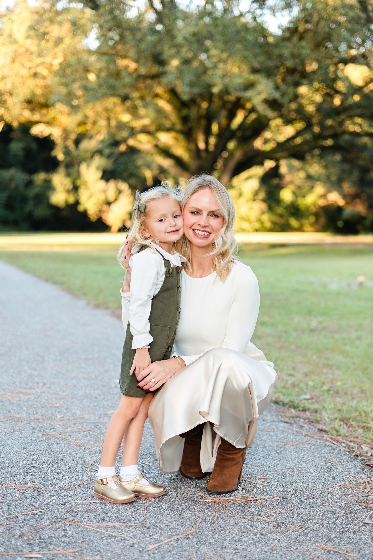 Pensacola Mini Session Photographer