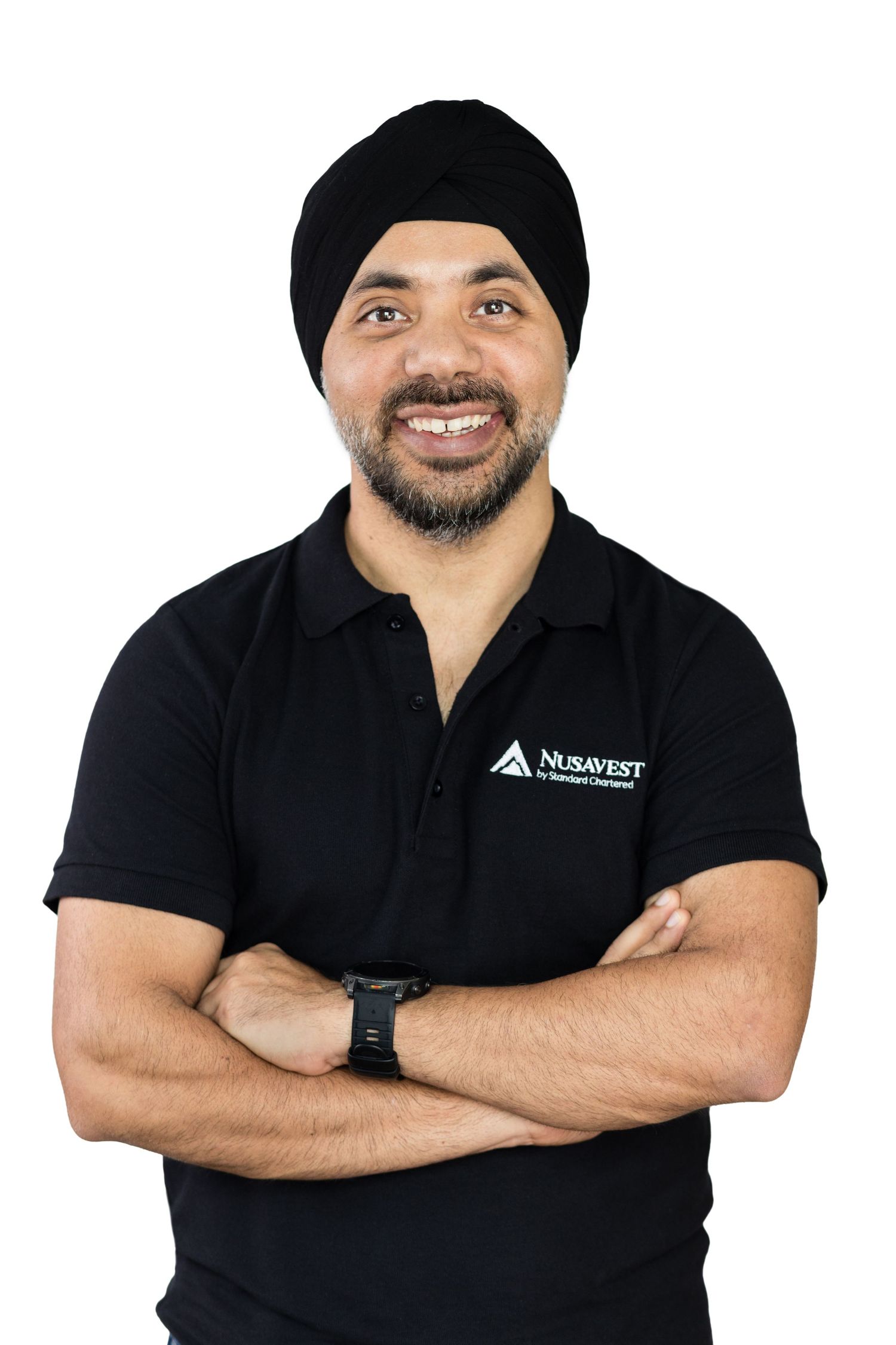 Singapore-head-shot-photographer-affordable