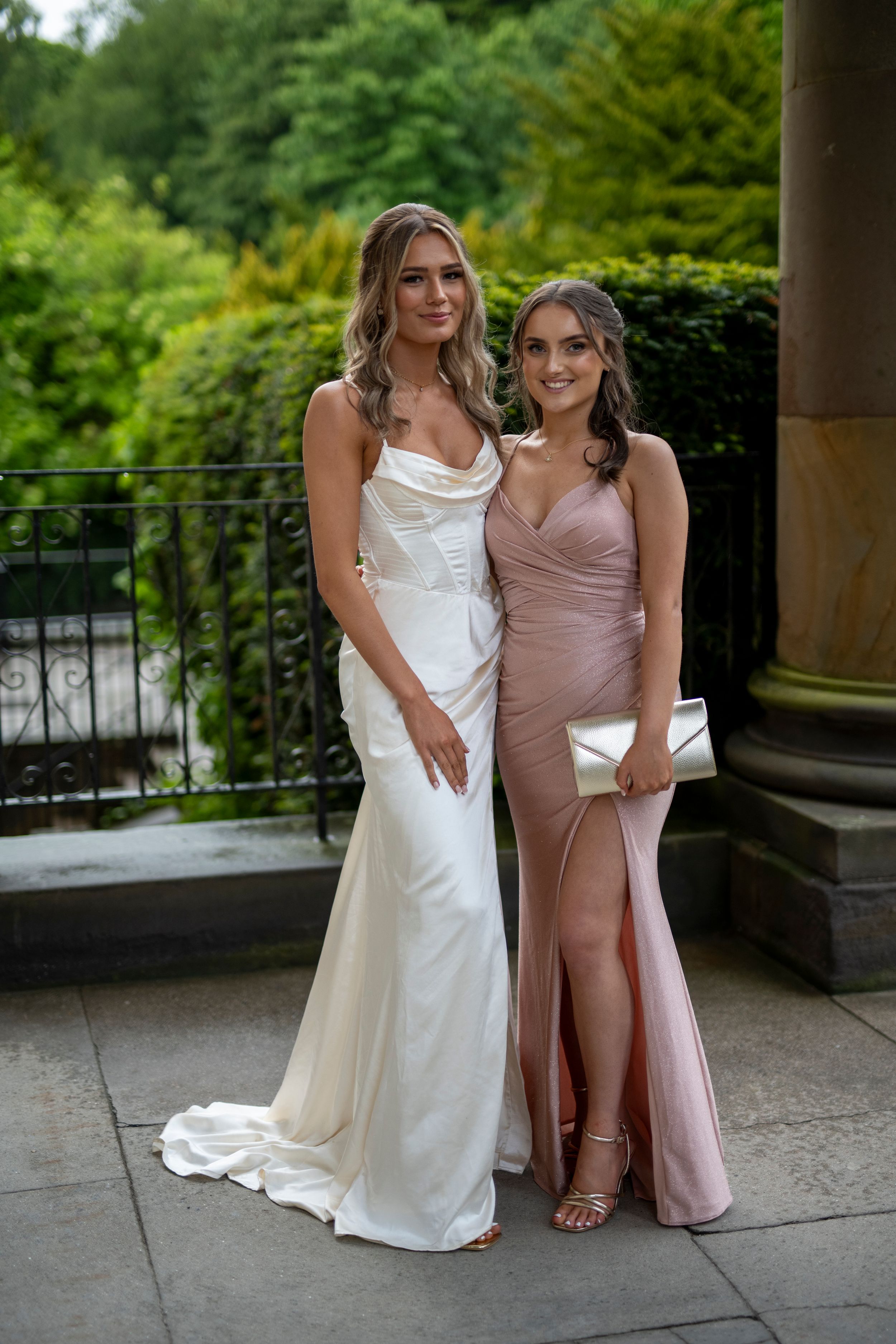DHS Prom Photography, Event Photography