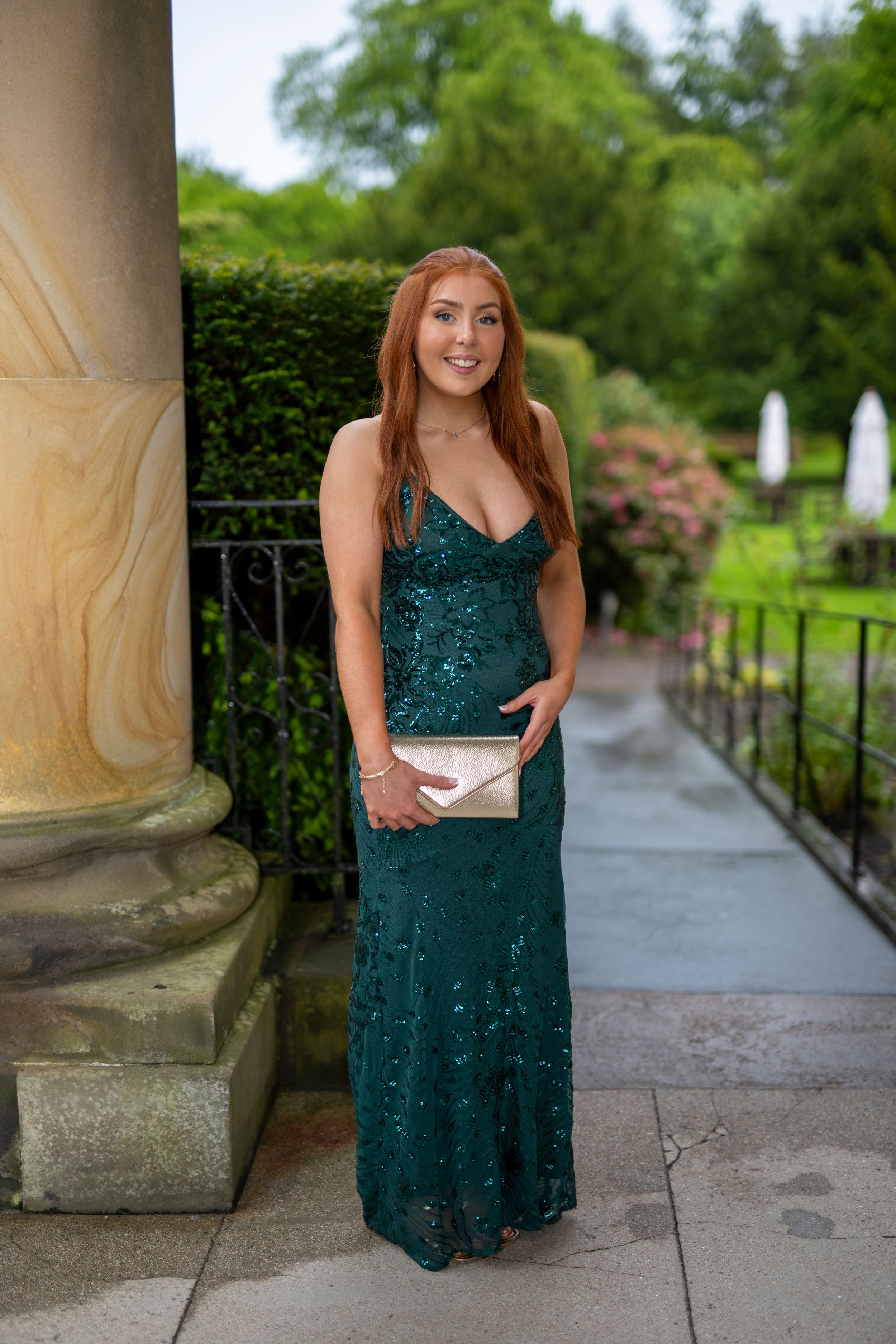 DHS Prom Photography, Event Photography
