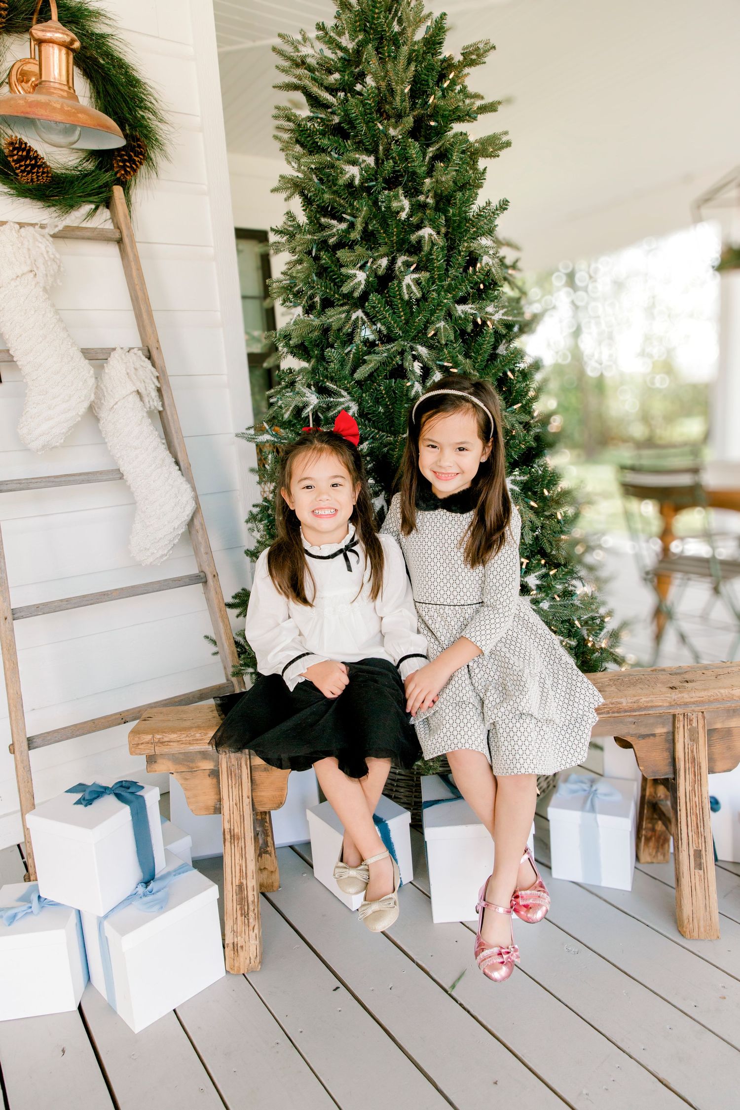Houston Photographer, mini session