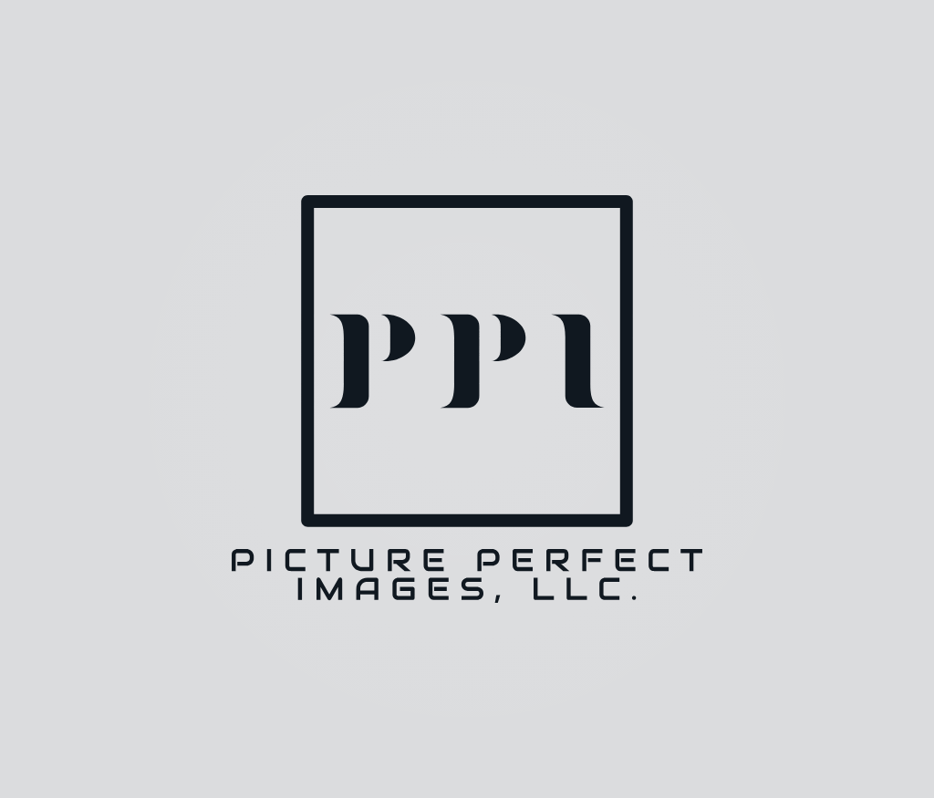 Ventura County Photographer. Oxnard Photographer. EVENT PHOTOGRAPHY. CELEBRATIONS. BIRTHDAYS. ENGAGEMENTS. CORPORATE. BR
