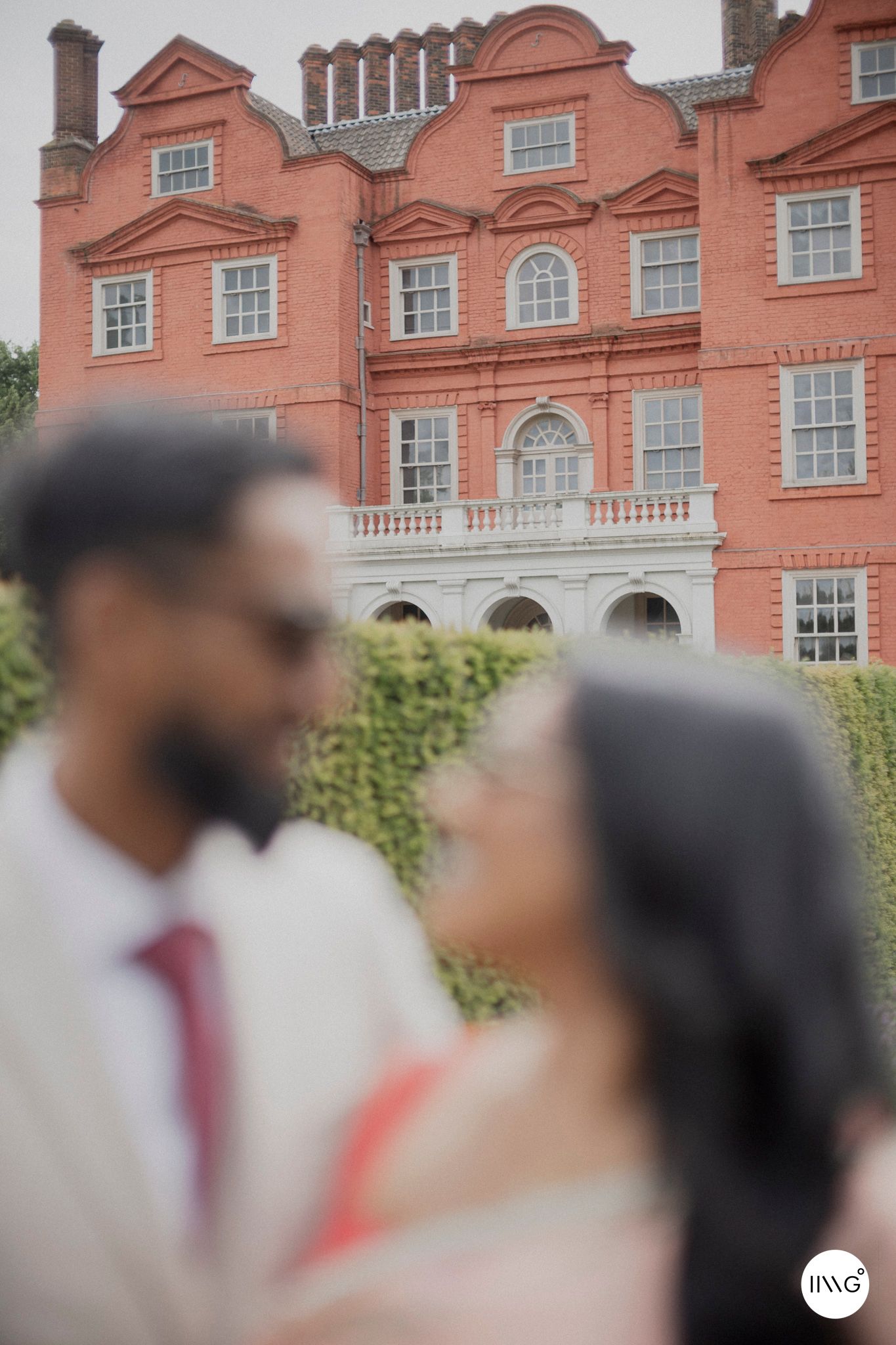 Destinationwedding, Indimateweddings, Pre-wedding, Bride, Portraits, Coupleportraits,