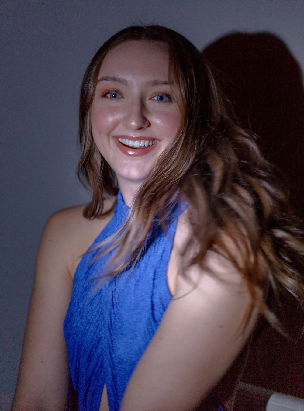 MN studio photography; moorhead studio photography; Fargo studio photography; Fargo-moorhead studio photography