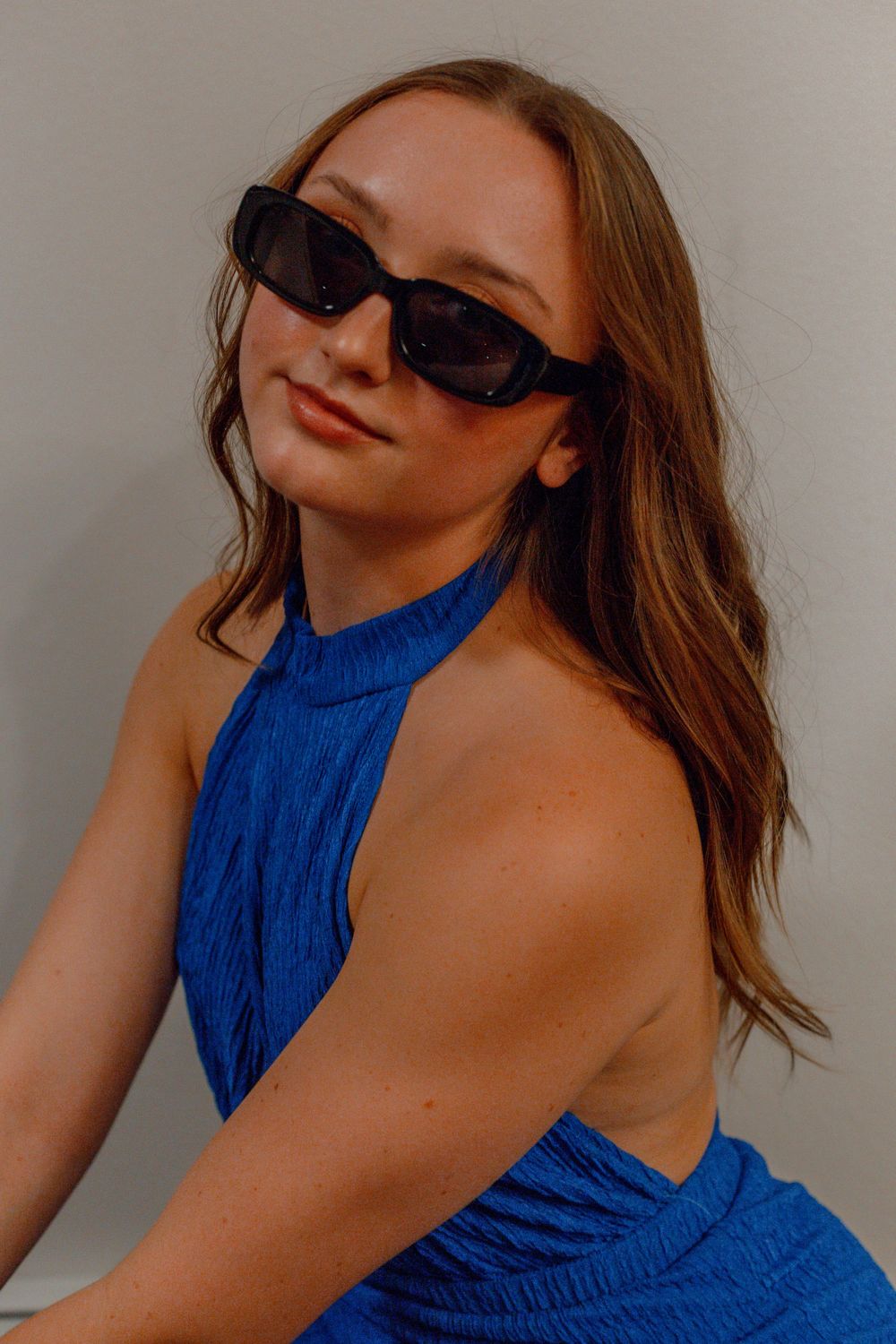 MN studio photography; moorhead studio photography; Fargo studio photography; Fargo-moorhead studio photography