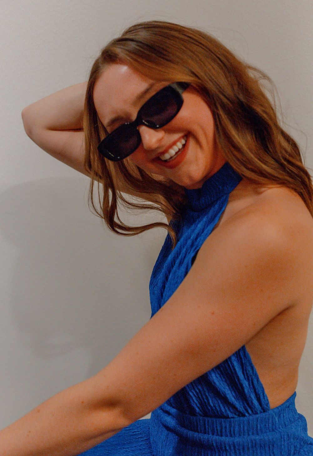 MN studio photography; moorhead studio photography; Fargo studio photography; Fargo-moorhead studio photography