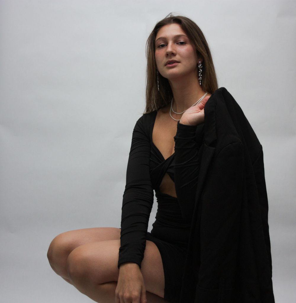 MN studio photography; moorhead studio photography; Fargo studio photography; Fargo-moorhead studio photography