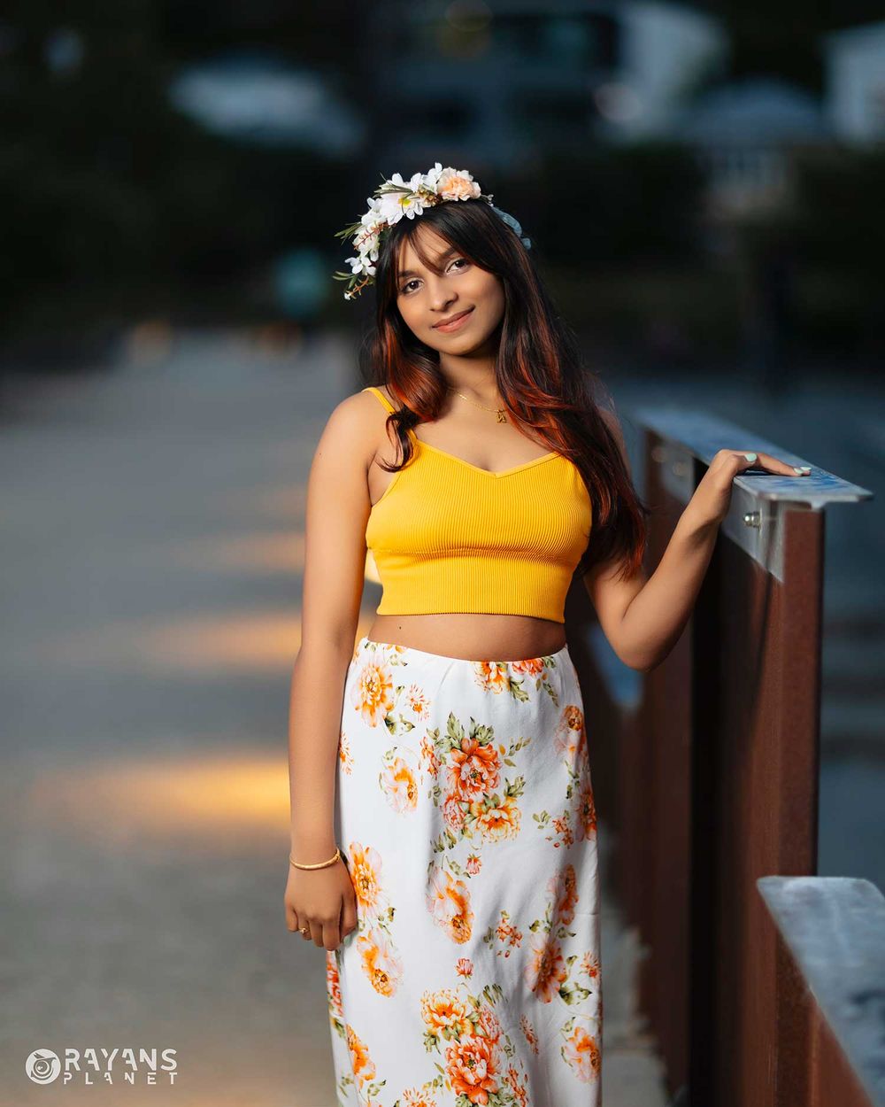 Rayansplanet Photography