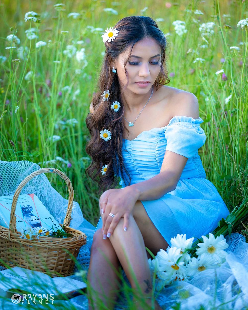 Rayansplanet Photography