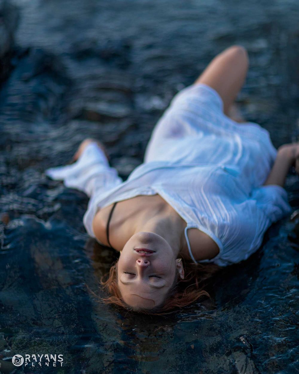 Rayansplanet Photography