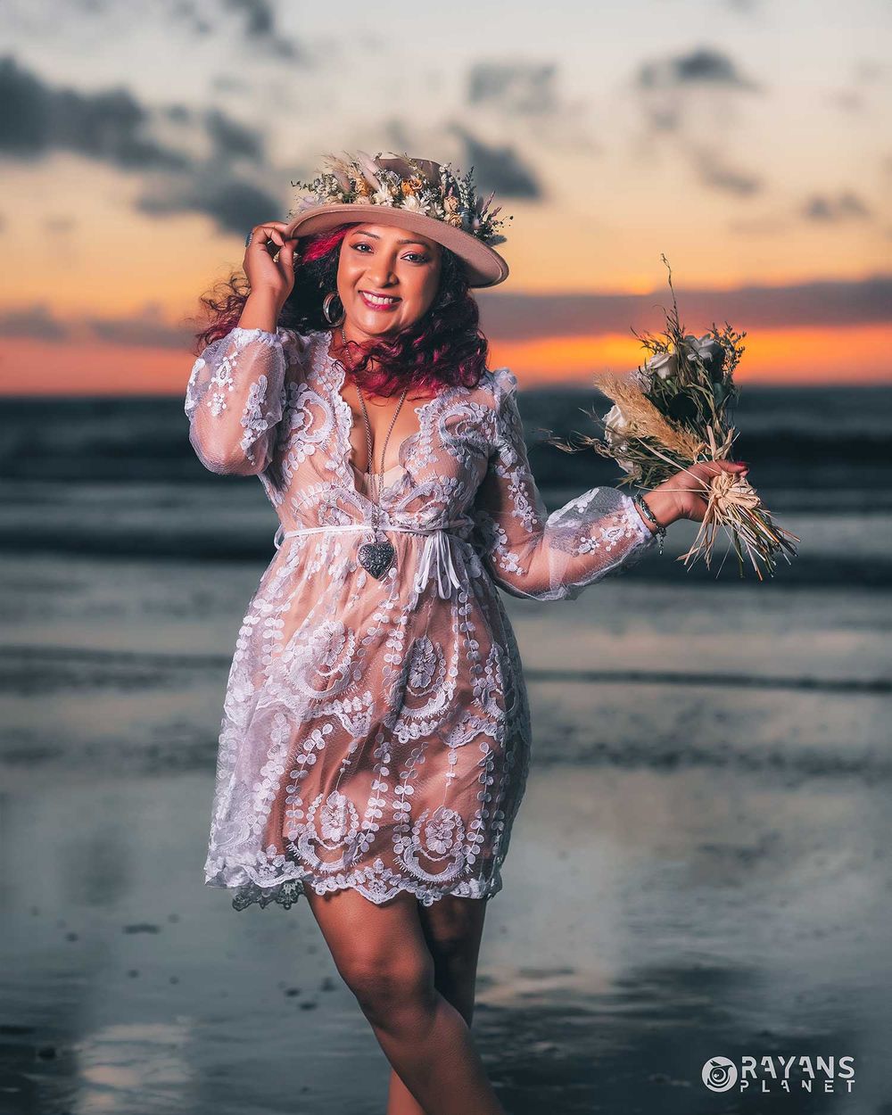 Rayansplanet Photography