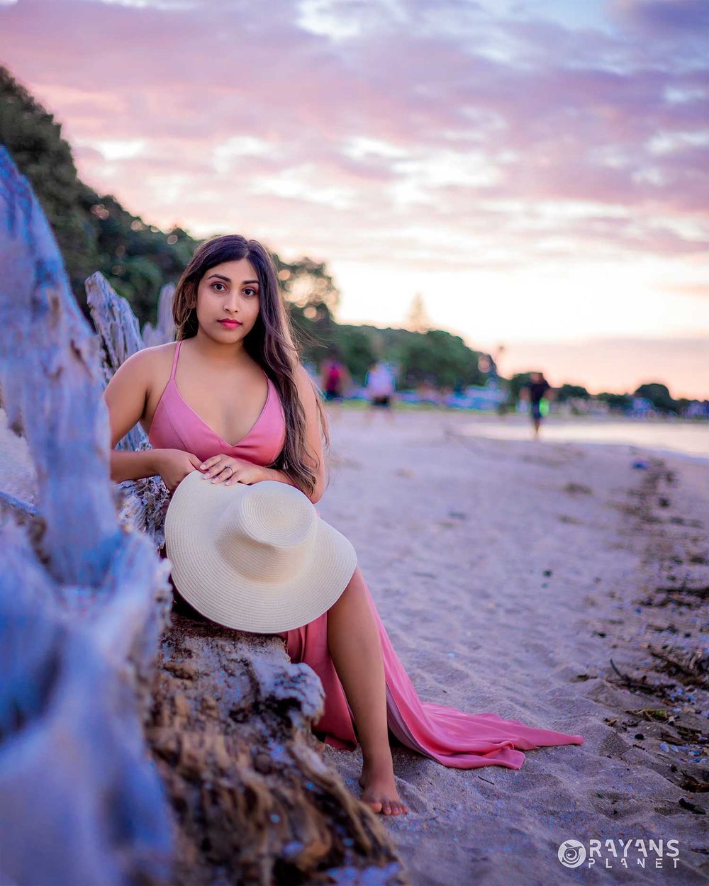 Rayansplanet Photography
