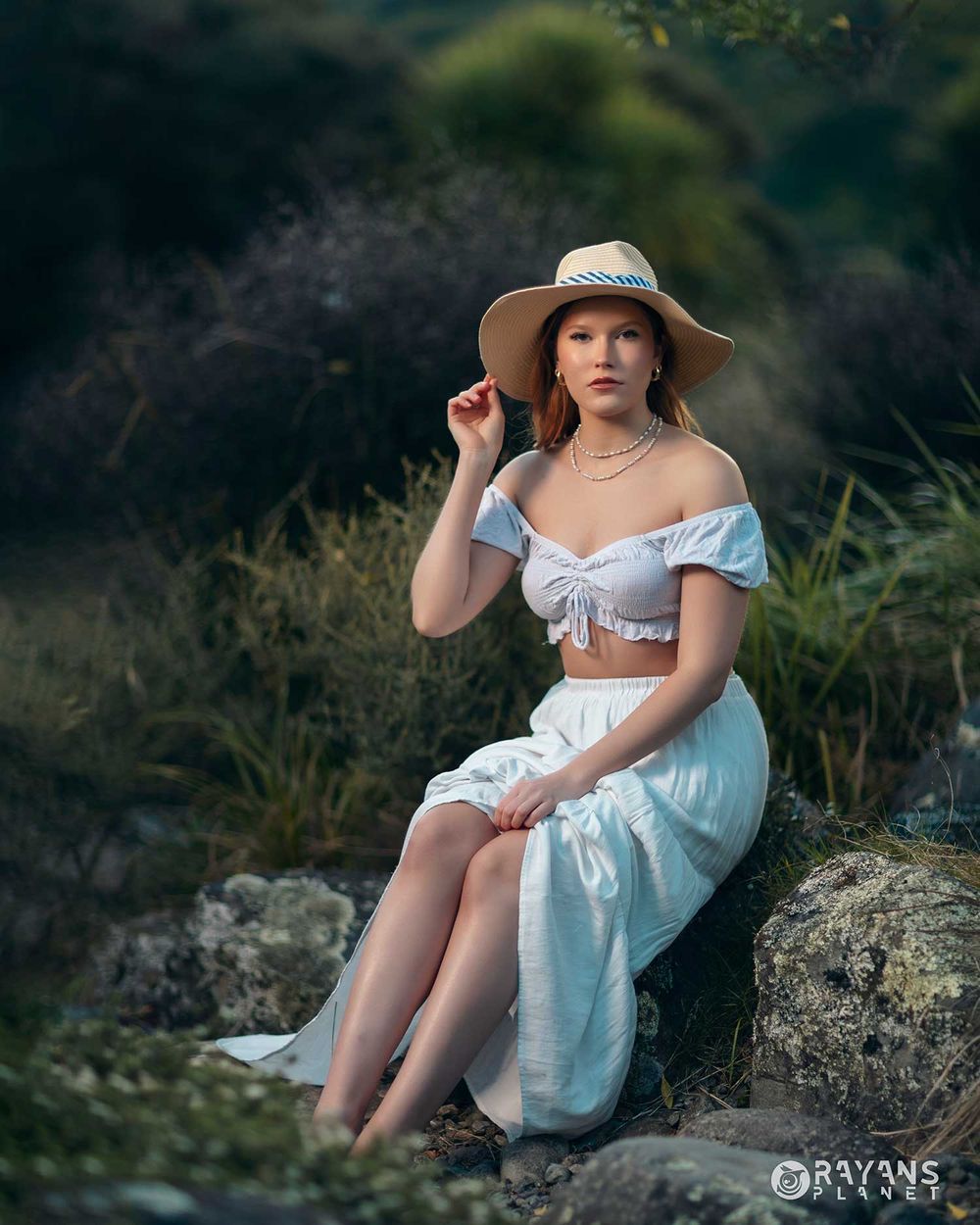 Rayansplanet Photography