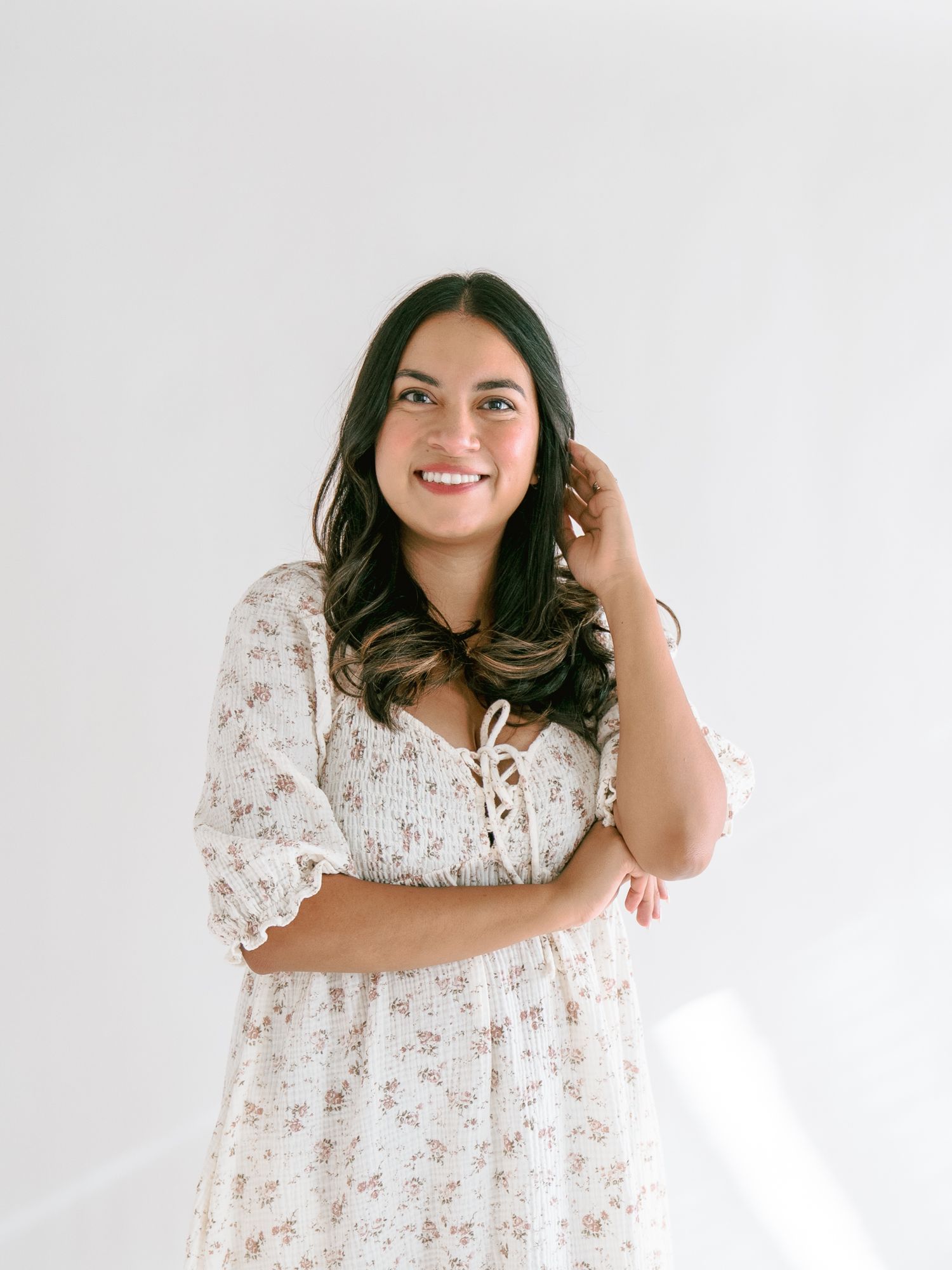 El-Paso-Family-Photographer-www.gabrielavreelandphotography.com-Gabriela-Vreeland-Photography