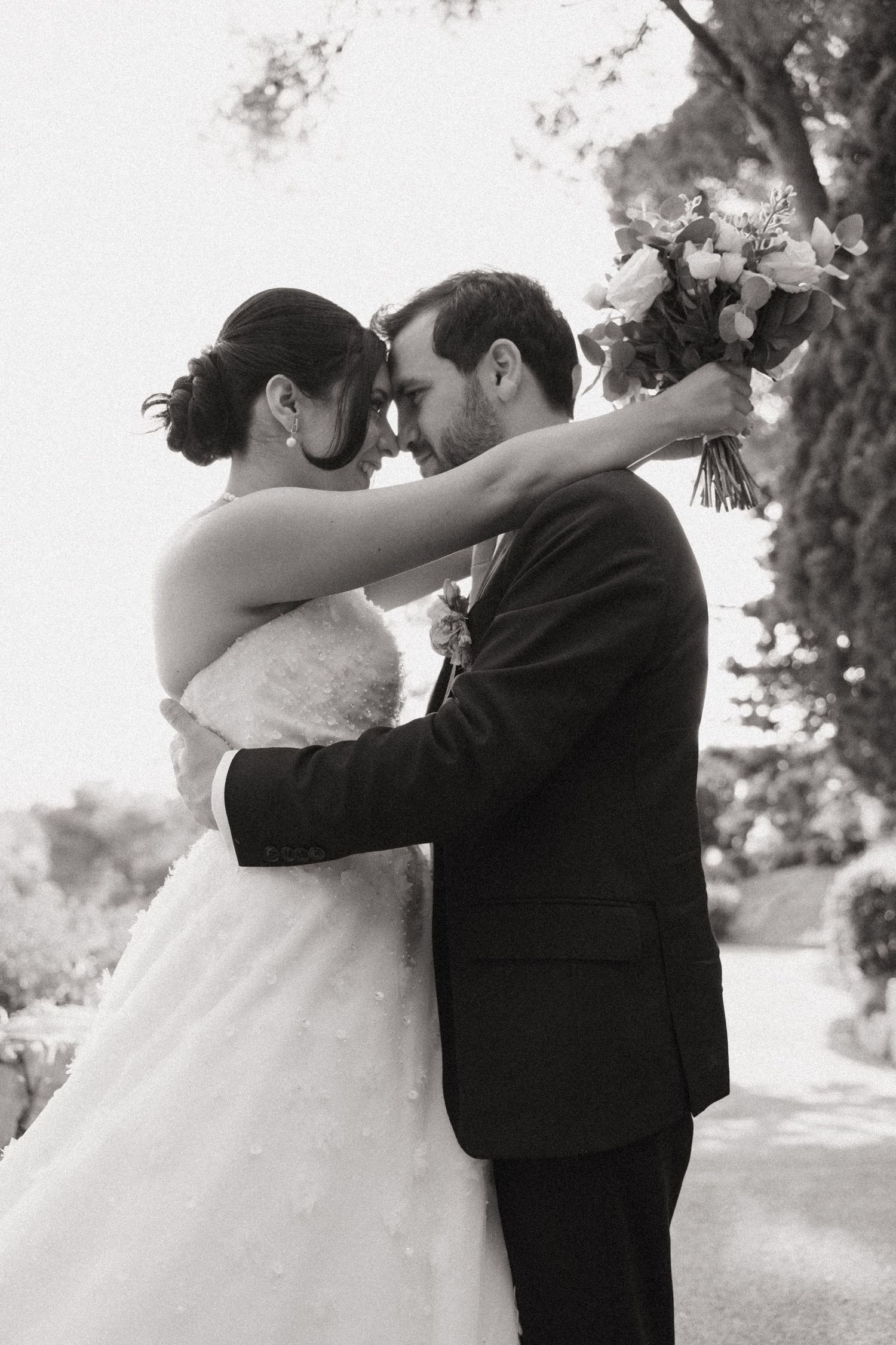 photographe mariage nice