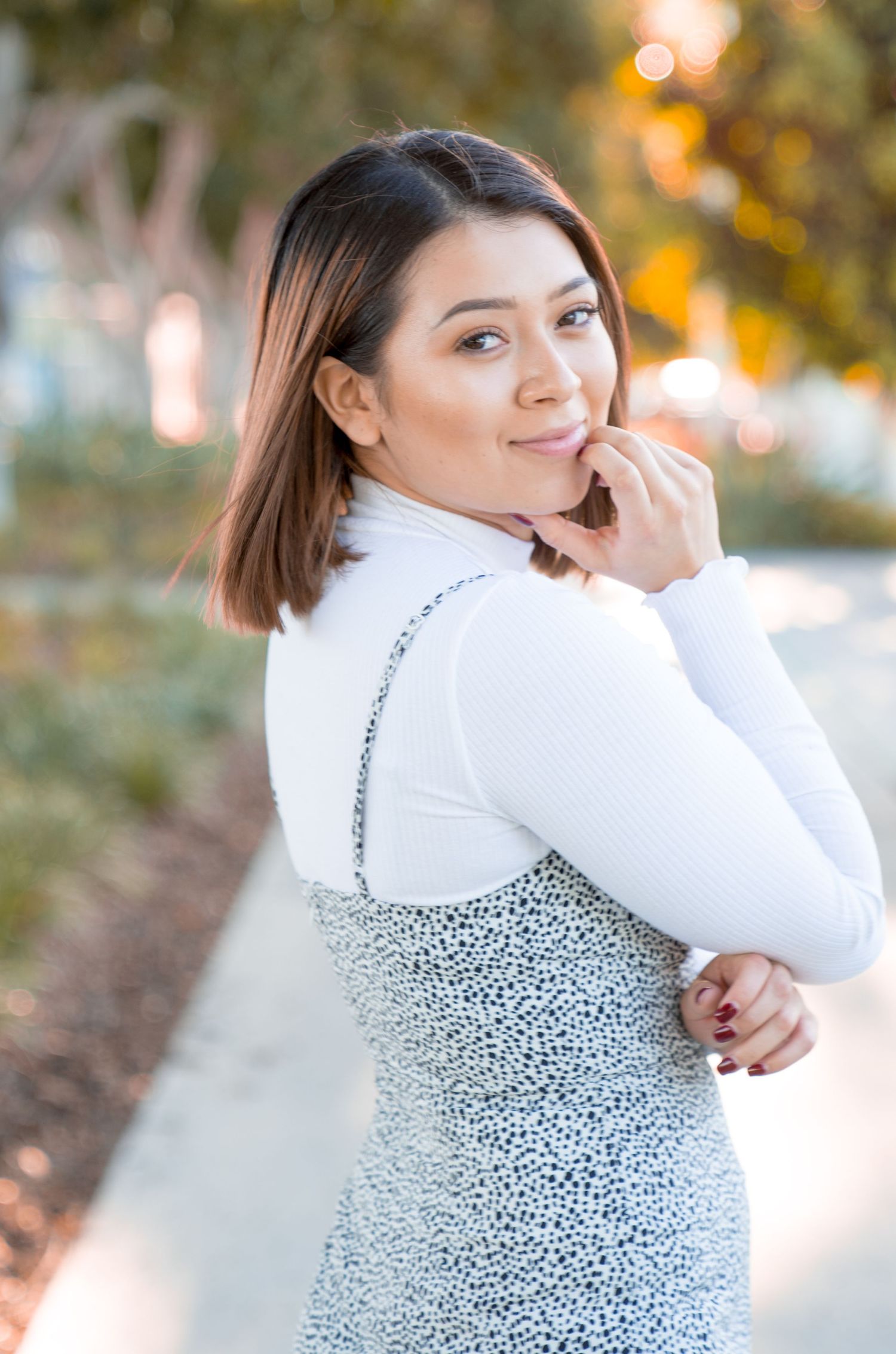 Brisbane Brand Photography