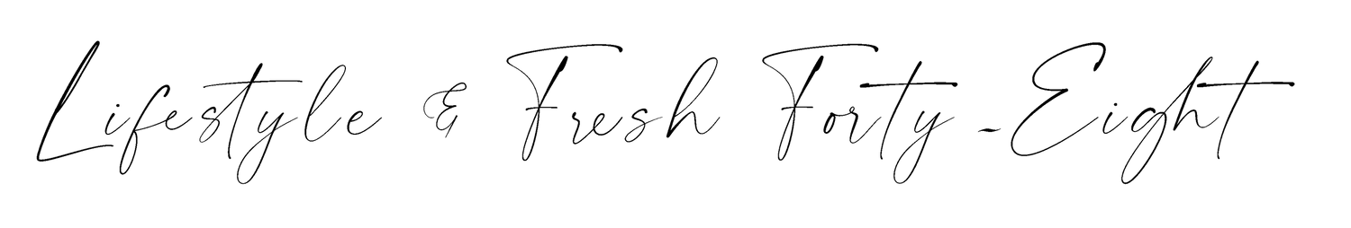 Text logo featuring the word "PROTESTS" in white letters against a dark background.