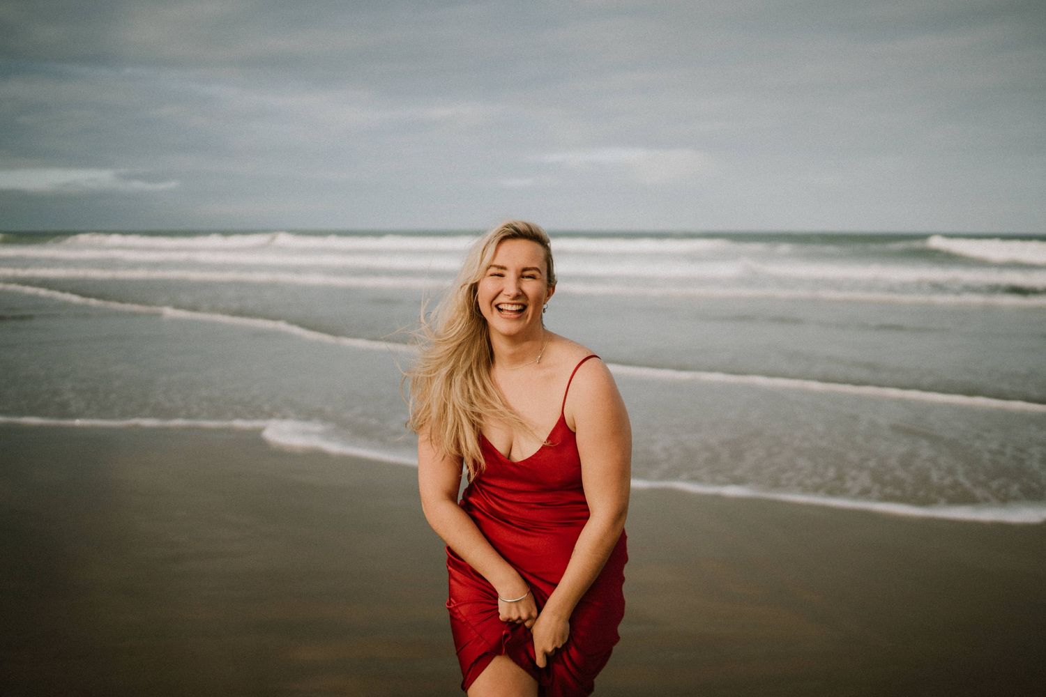 Hawkes Bay Photographer, Napier Photographer, Commercial Photographer Portrait Photographer, Ellis, branding
