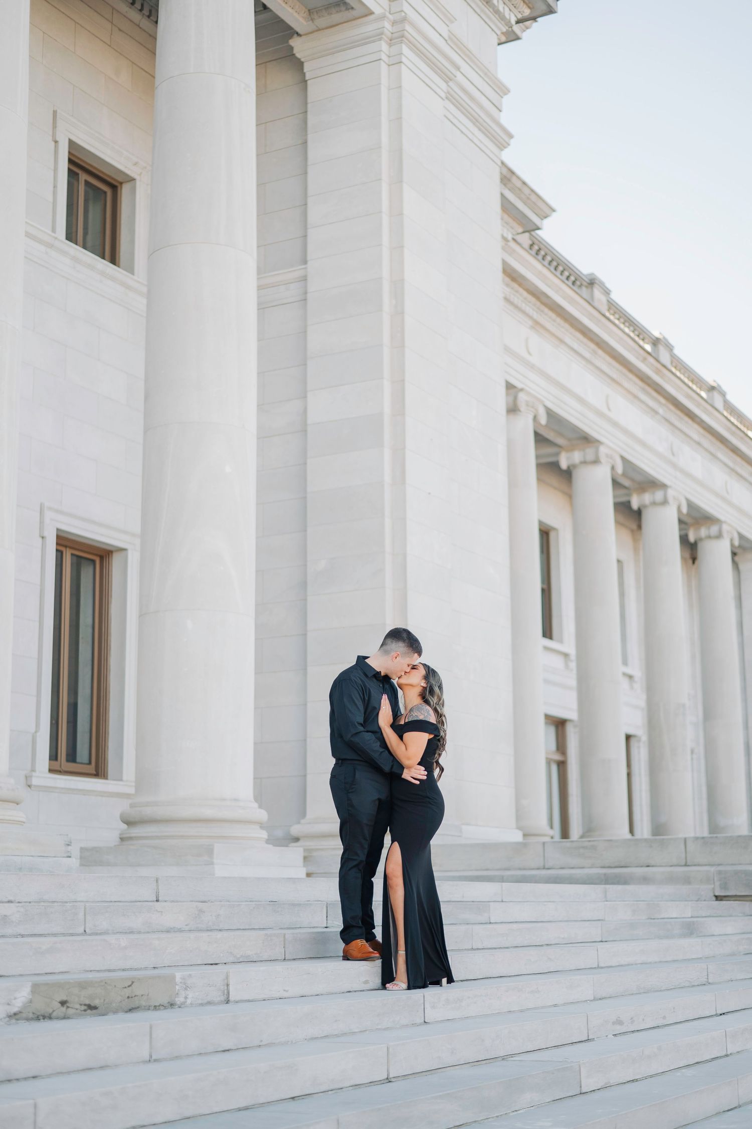 Lifestyle couples photographer, Arkansas Photographer, engagement photographer