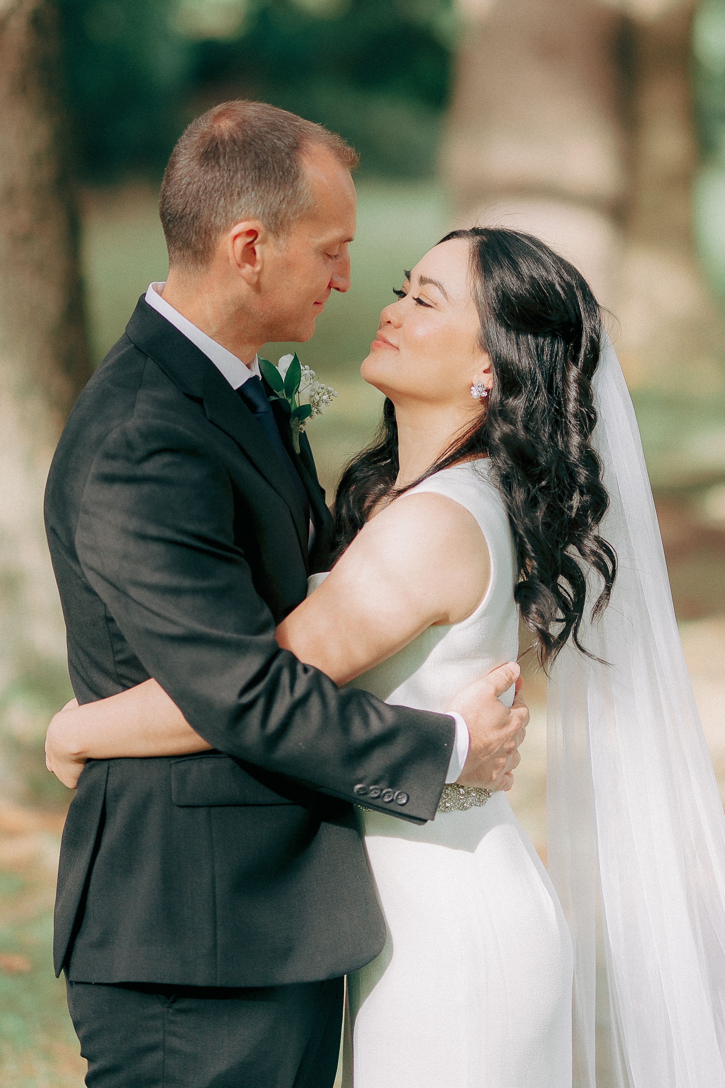 best top profession wedding photographer photography videographer videography Vancouver Langley chilliwack Surrey Fraser