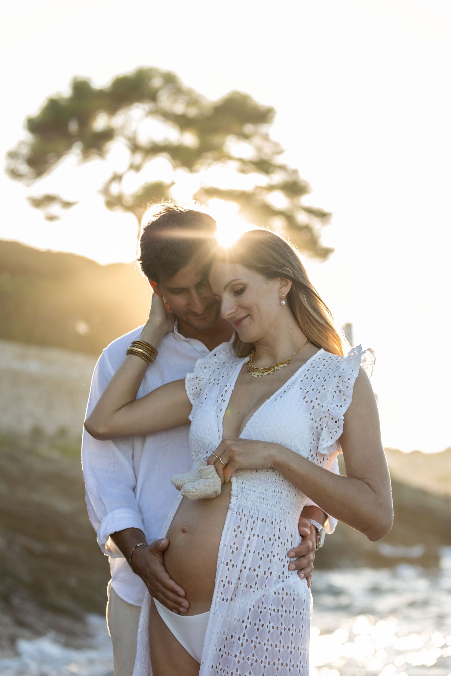 Photographe mariage sur Nice 06
