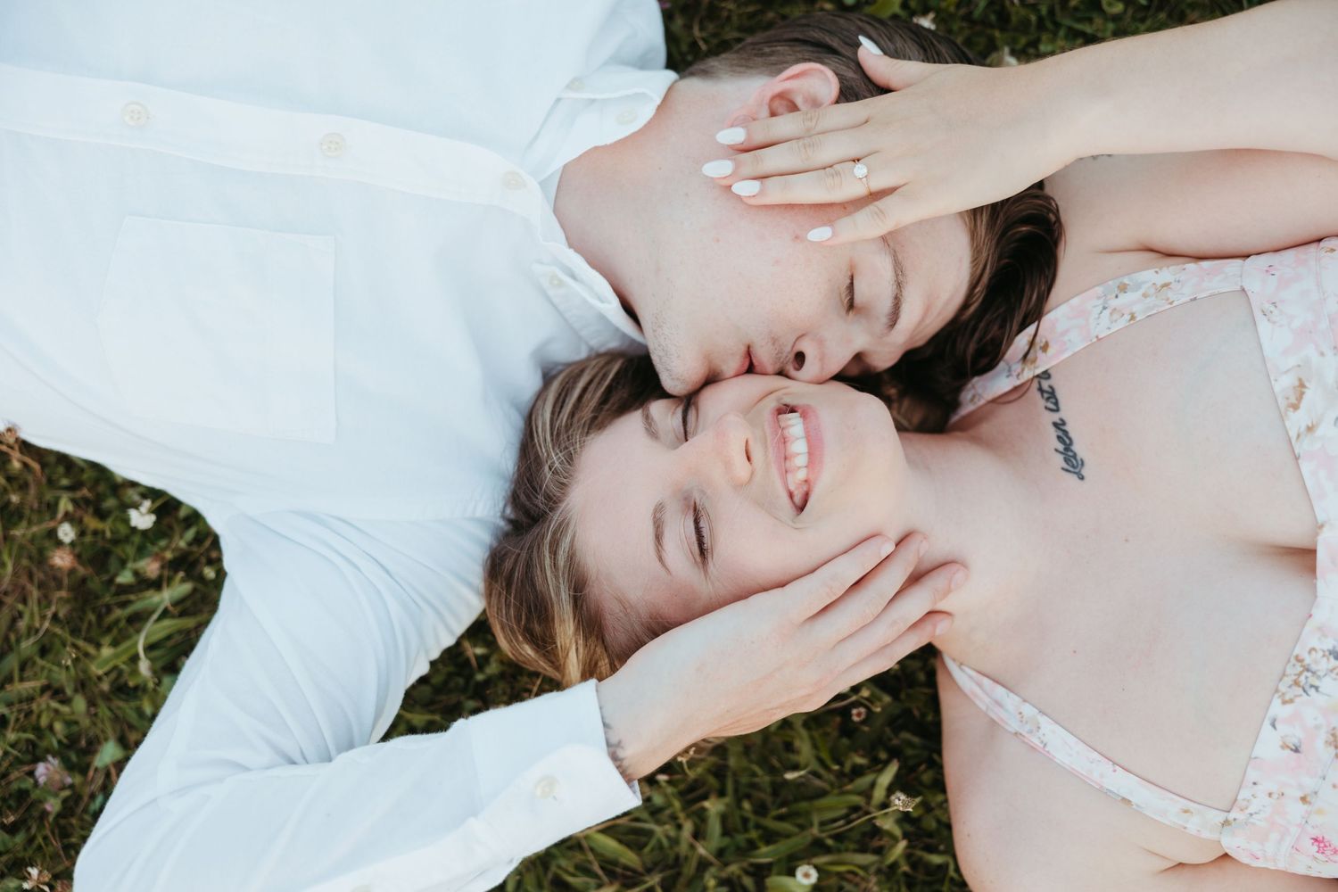 CT Wedding photographer | CT Wedding | CT Engagement Photographer | CT Engagement | Wedding Planning | 2025 Bride | 2026 Bride | Engaged