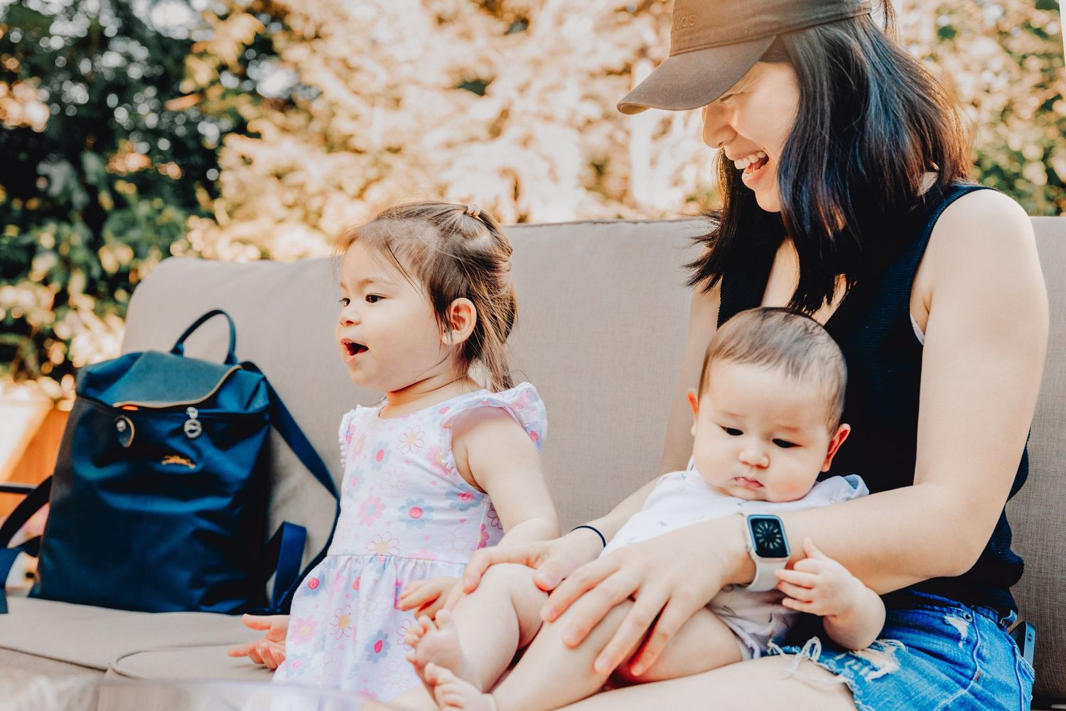Family, Newborn, Maternity, Child Milestone photography 97074. Seattle, Sammamish, Redmond Kirkland Bellevue Washington