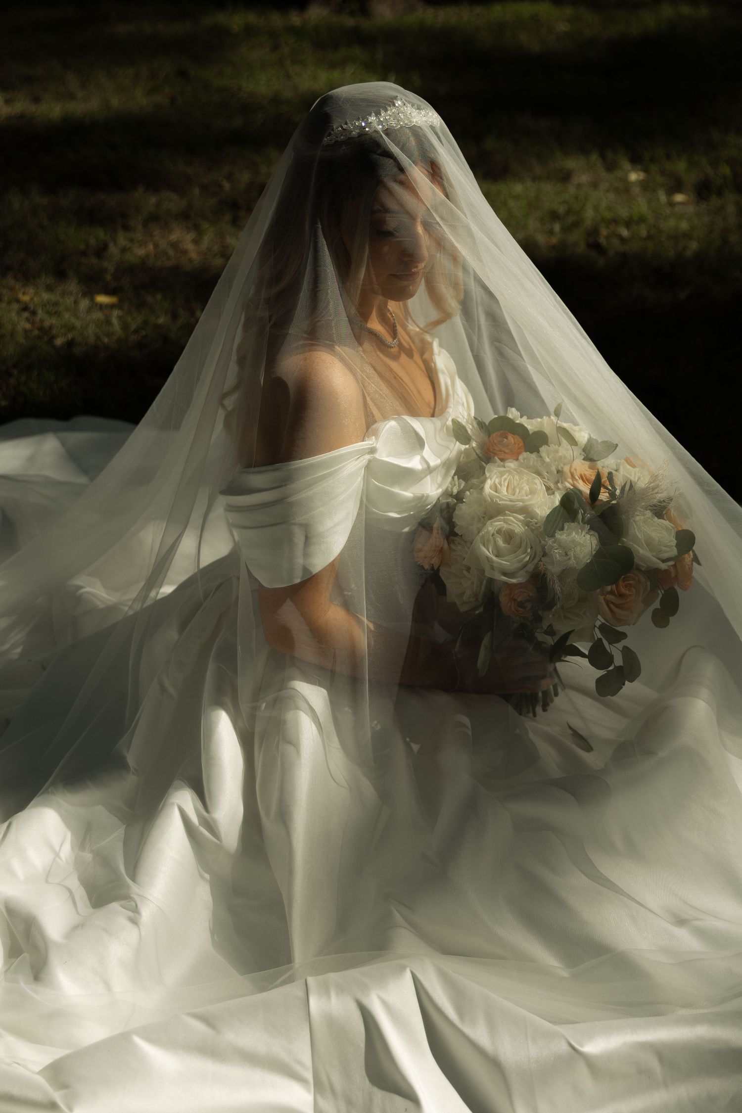 Missouri Wedding Photographer, Springfield MO Wedding Photographer, Documentary, Moody Wedding Photography,