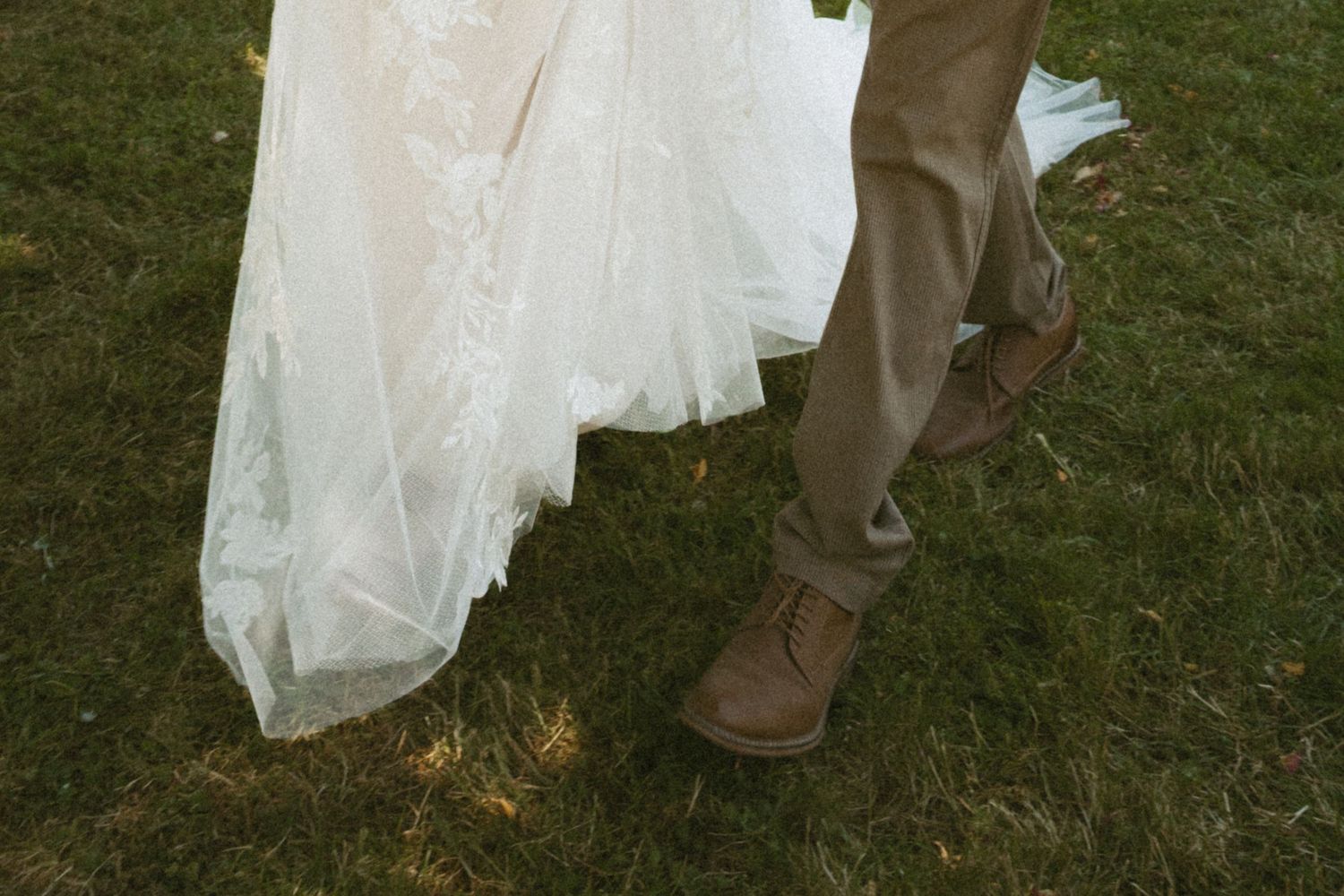 Whimsical Farm Wedding, Summerhill Farms, Hillsboro, Oregon, RM Snapshots