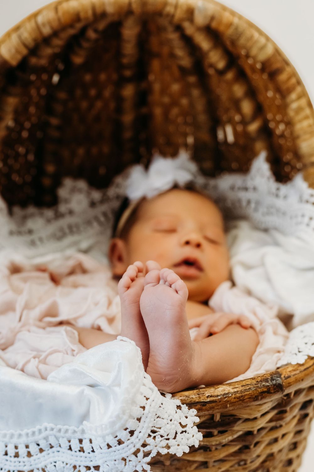 MMG Photography|Manitowoc, Sheboygan & Northeast Wisconsin wedding, senior, family, maternity, newborn lifestyle photographer