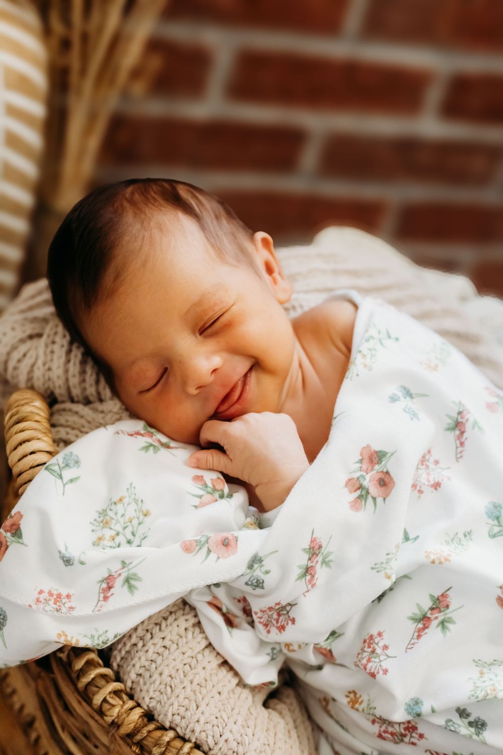 MMG Photography|Manitowoc, Sheboygan & Northeast Wisconsin wedding, senior, family, maternity, newborn lifestyle photographer
