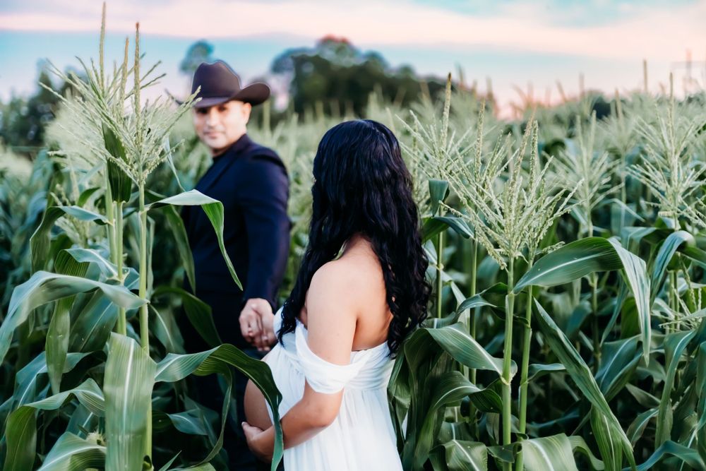 MMG Photography|Manitowoc, Sheboygan & Northeast Wisconsin wedding, senior, family, maternity, newborn lifestyle photographer