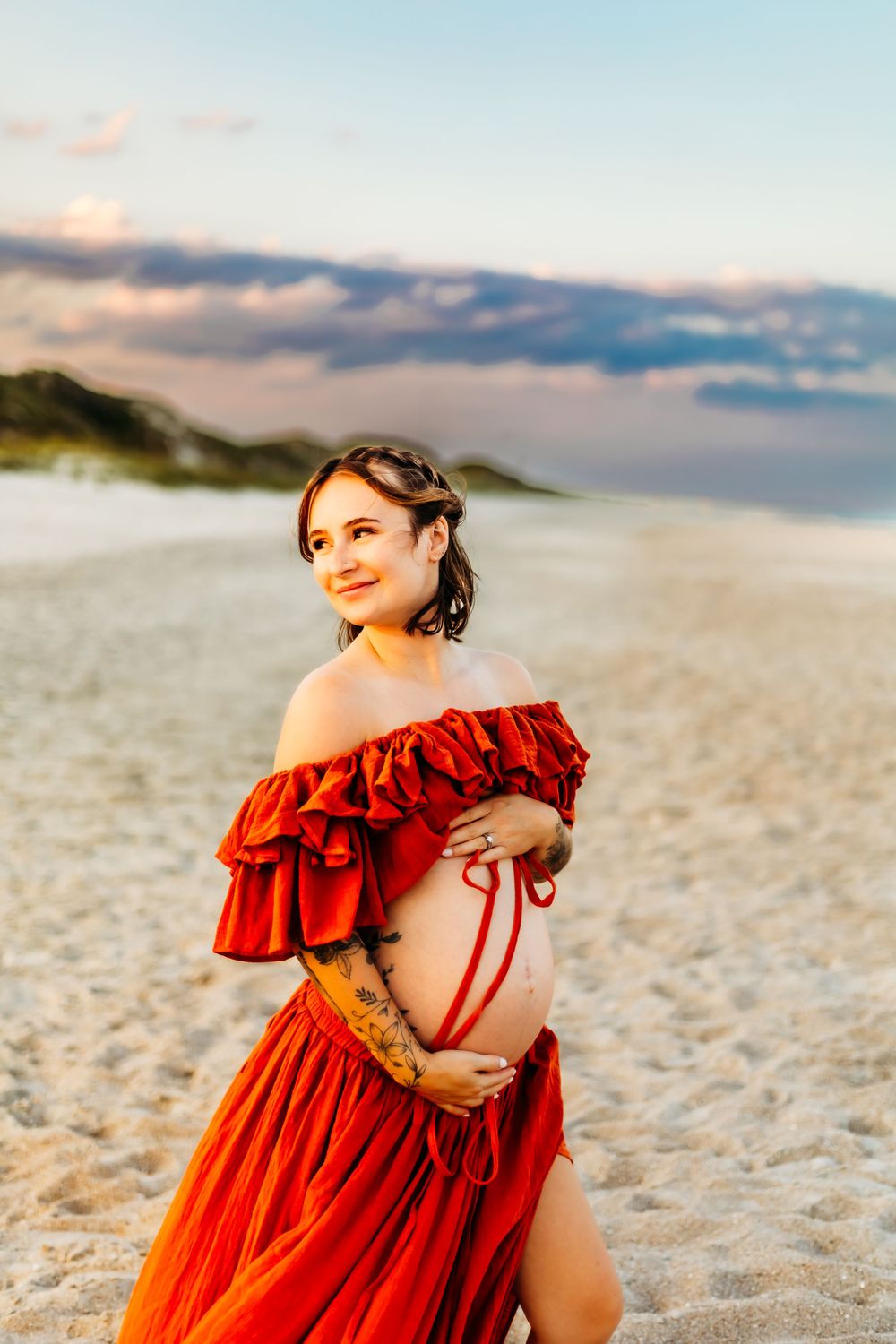 MMG Photography|Manitowoc, Sheboygan & Northeast Wisconsin wedding, senior, family, maternity, newborn lifestyle photographer