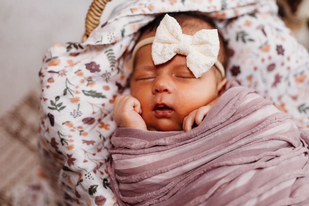 MMG Photography|Manitowoc, Sheboygan & Northeast Wisconsin wedding, senior, family, maternity, newborn lifestyle photographer