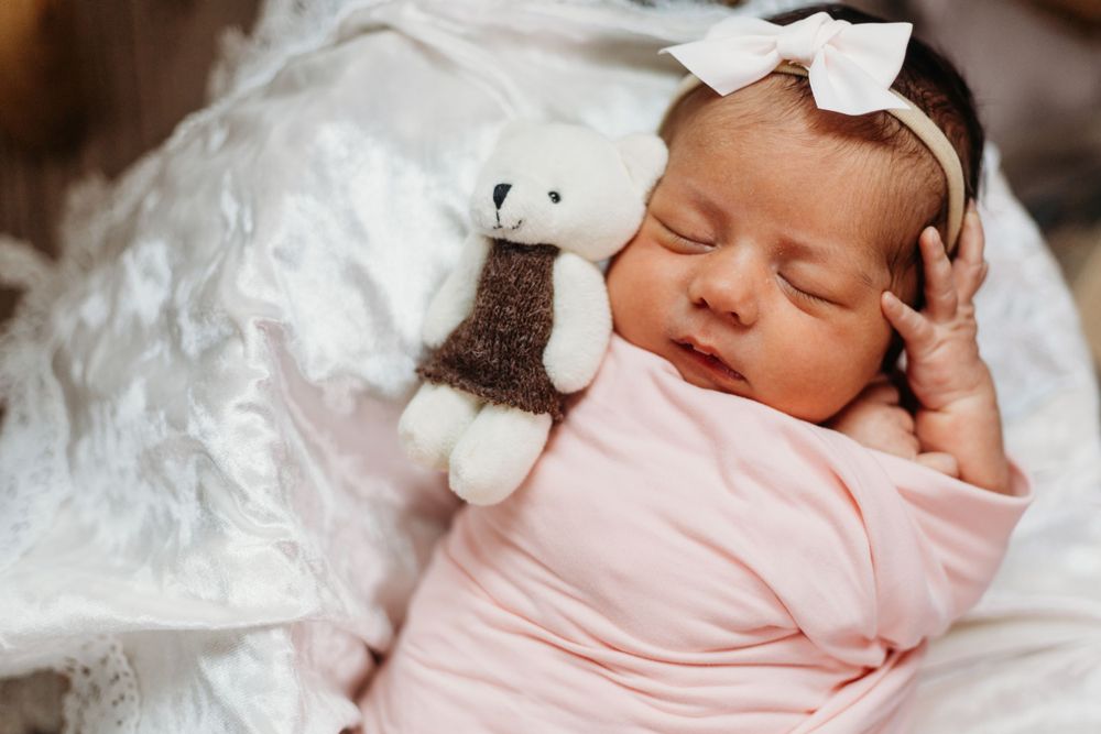 MMG Photography|Manitowoc, Sheboygan & Northeast Wisconsin wedding, senior, family, maternity, newborn lifestyle photographer