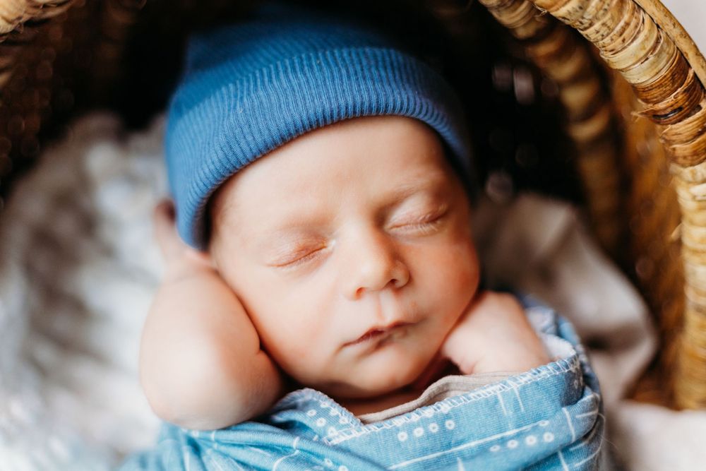 MMG Photography|Manitowoc, Sheboygan & Northeast Wisconsin wedding, senior, family, maternity, newborn lifestyle photographer
