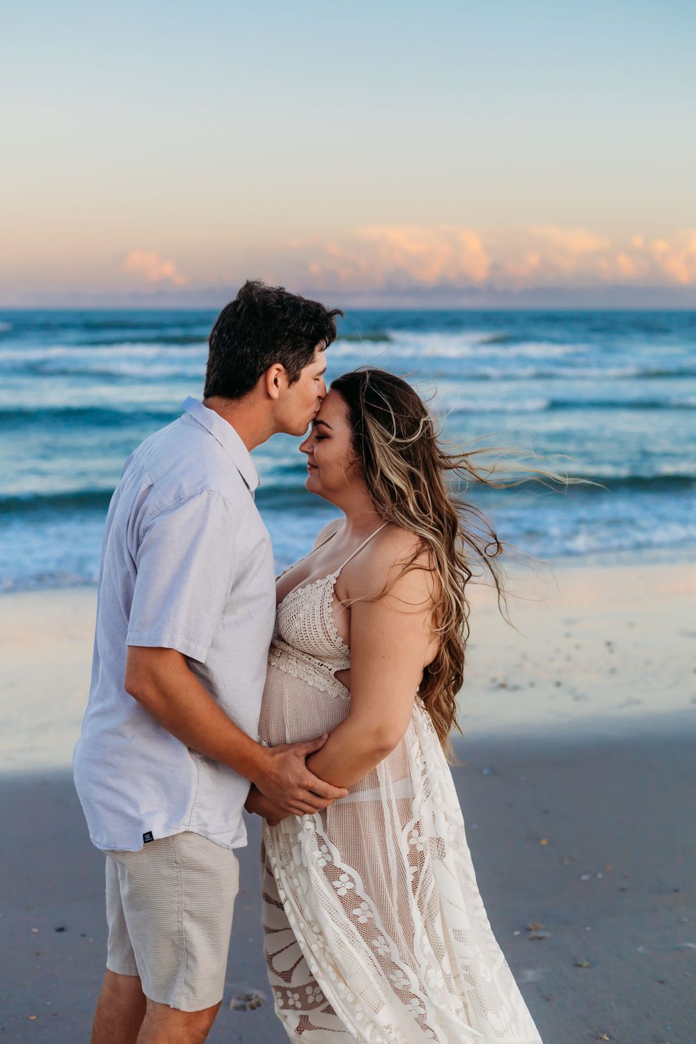 MMG Photography|Manitowoc, Sheboygan & Northeast Wisconsin wedding, senior, family, maternity, newborn lifestyle photographer