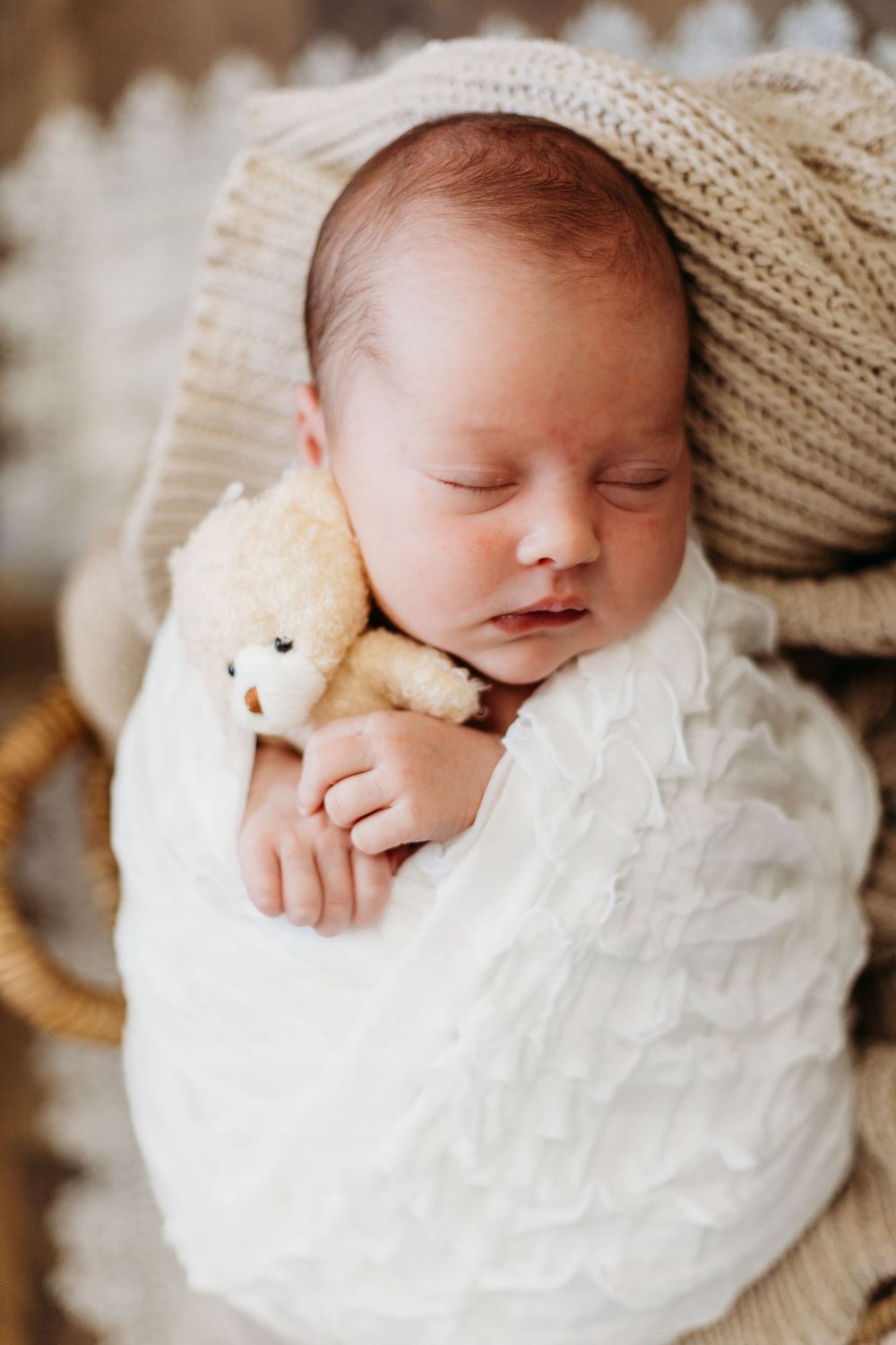 MMG Photography|Manitowoc, Sheboygan & Northeast Wisconsin wedding, senior, family, maternity, newborn lifestyle photographer